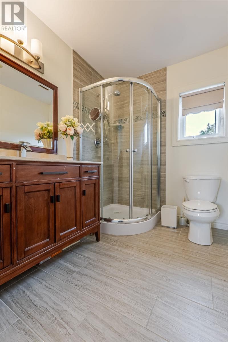 1 Rideau Place, photo 28 of 45
