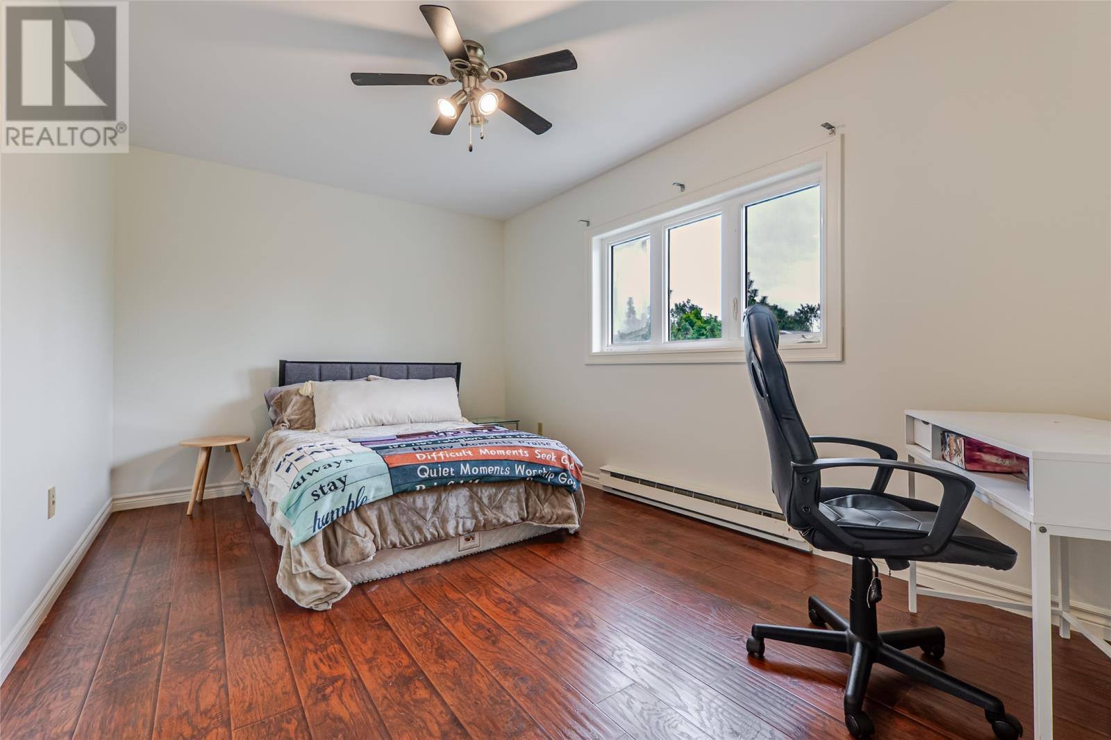 1 Rideau Place, photo 29 of 45