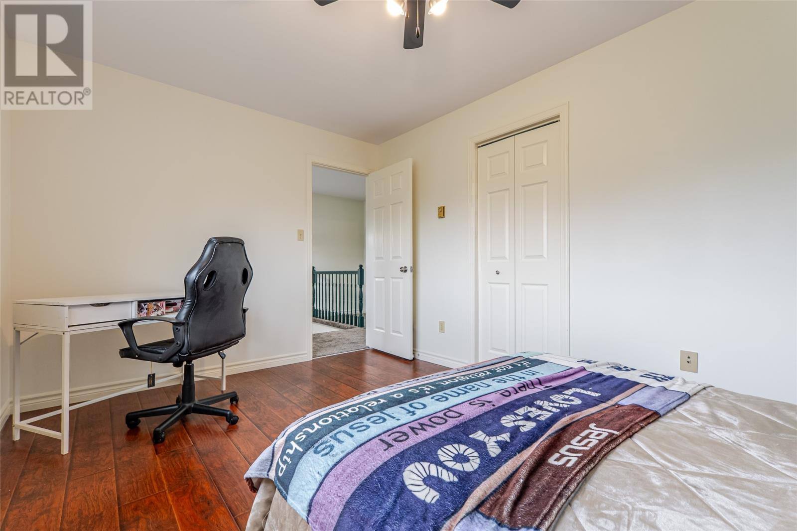 1 Rideau Place, photo 30 of 45