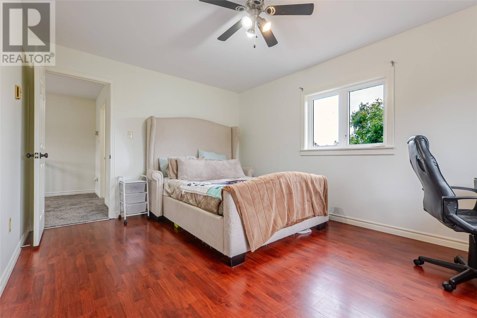1 Rideau Place, photo 31 of 45