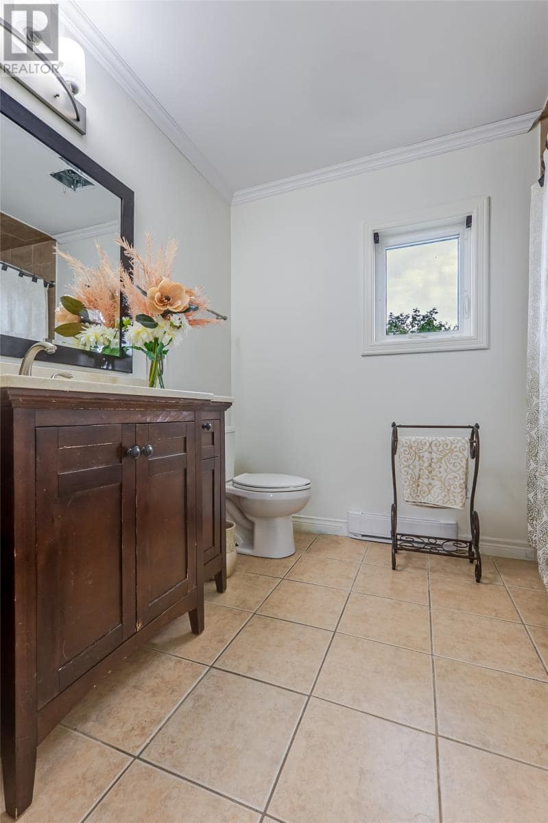 1 Rideau Place, photo 34 of 45