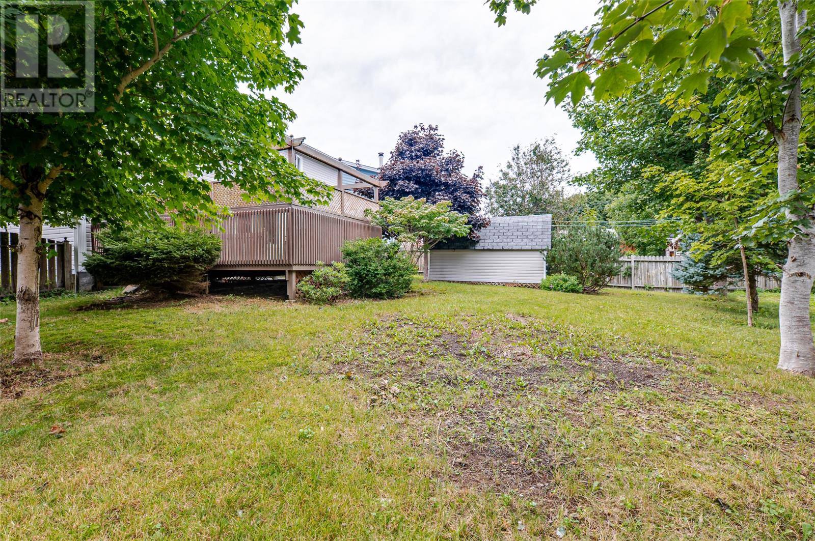 1 Rideau Place, photo 37 of 45