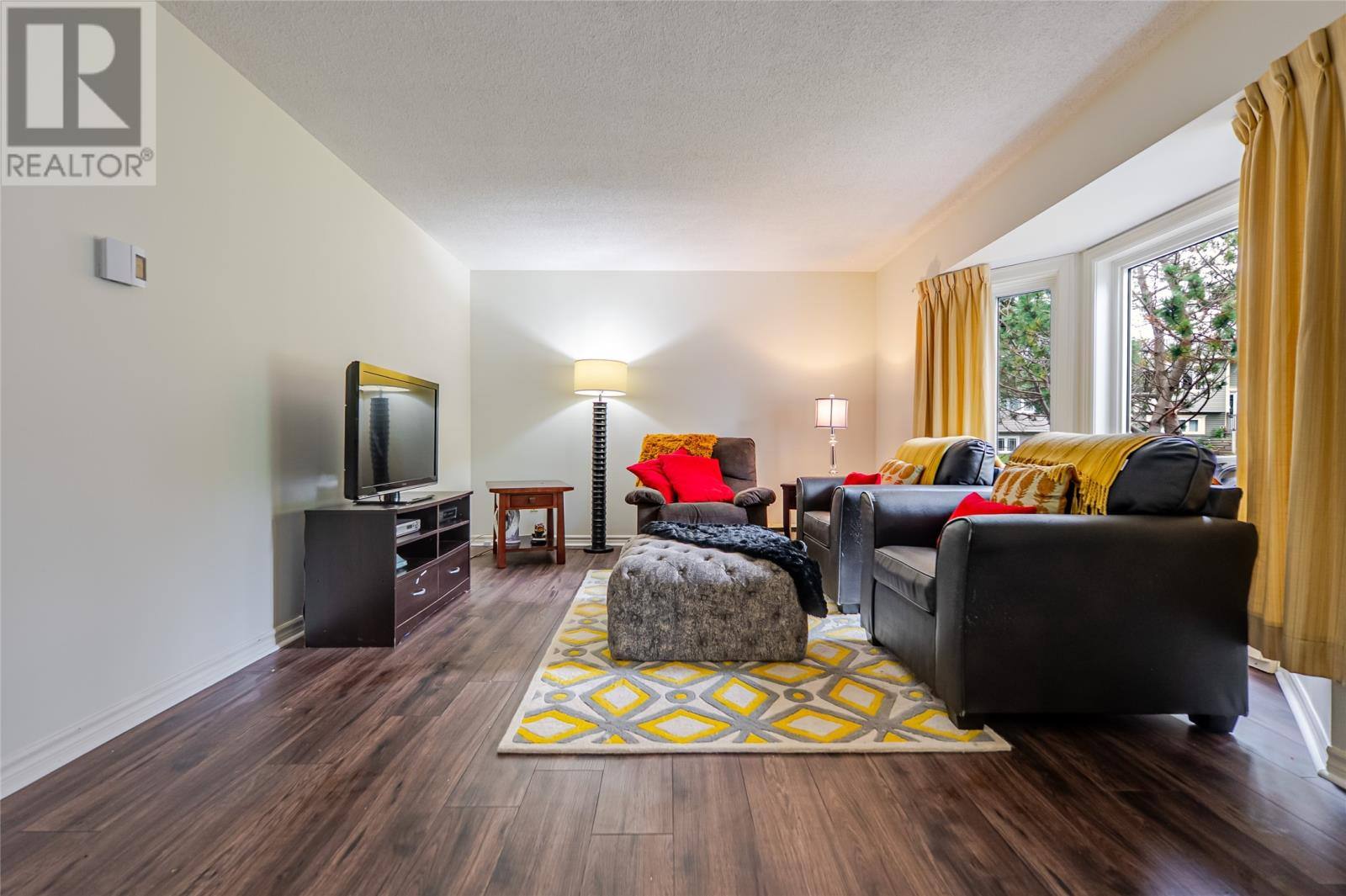 1 Rideau Place, photo 4 of 45