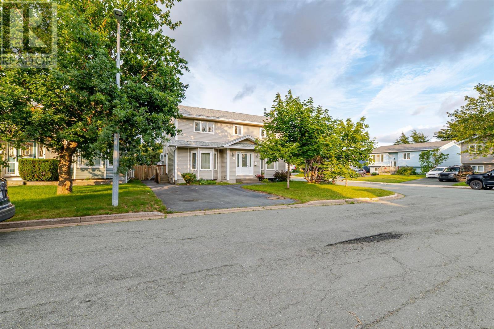 1 Rideau Place, photo 41 of 45