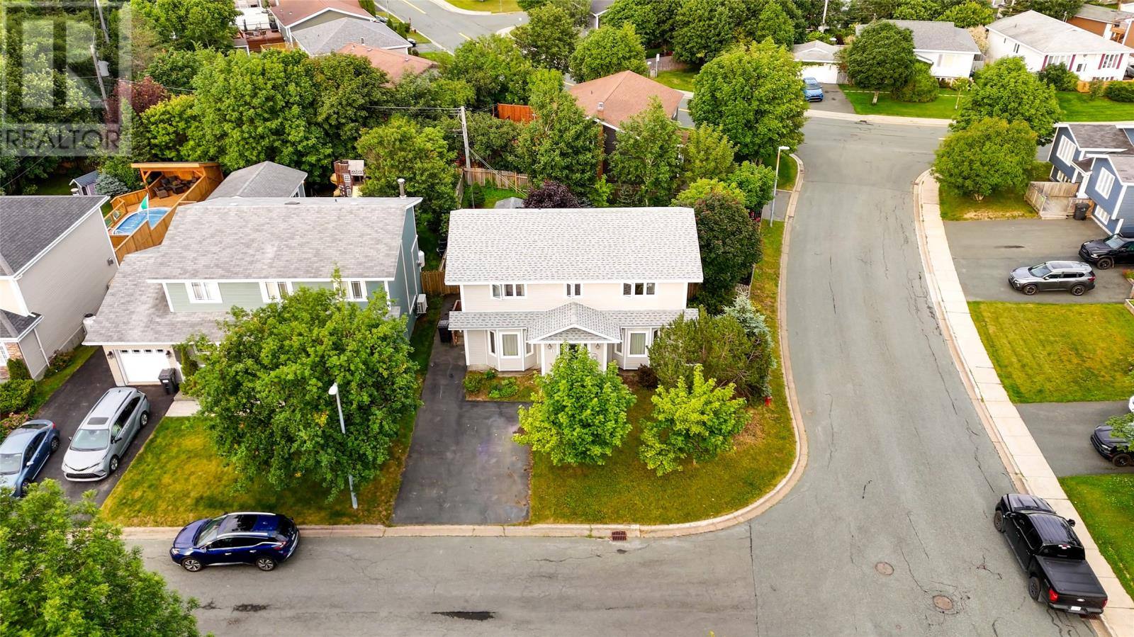 1 Rideau Place, photo 44 of 45