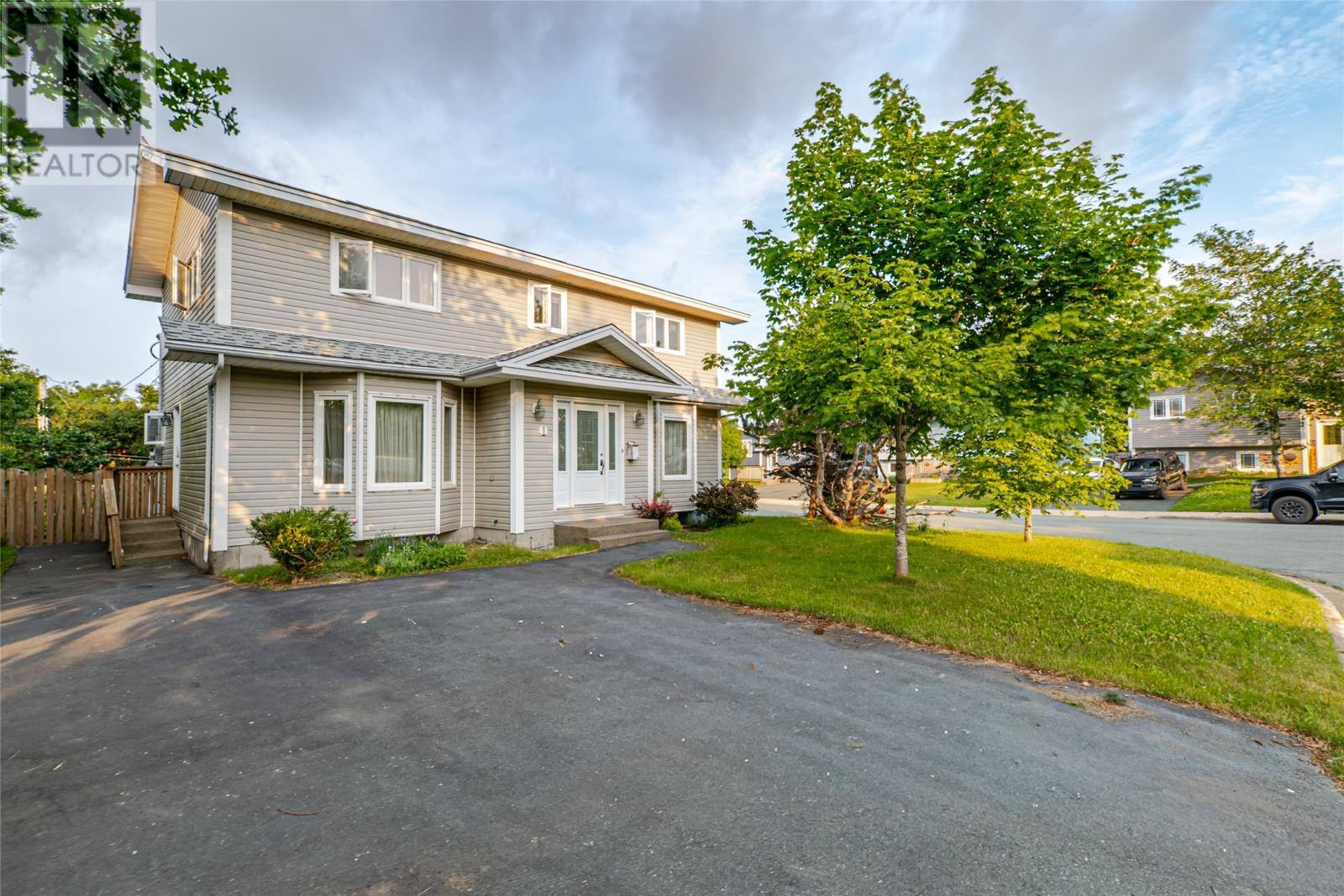 1 Rideau Place, photo 45 of 45