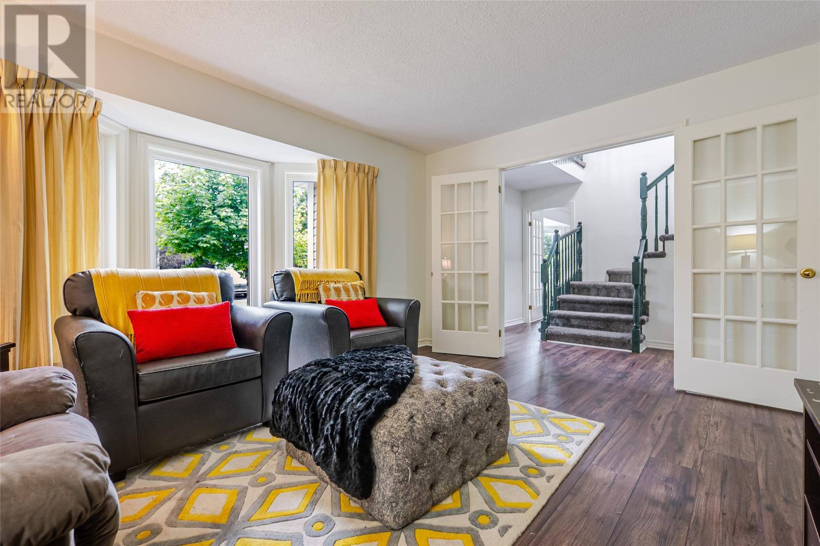 1 Rideau Place, photo 5 of 45