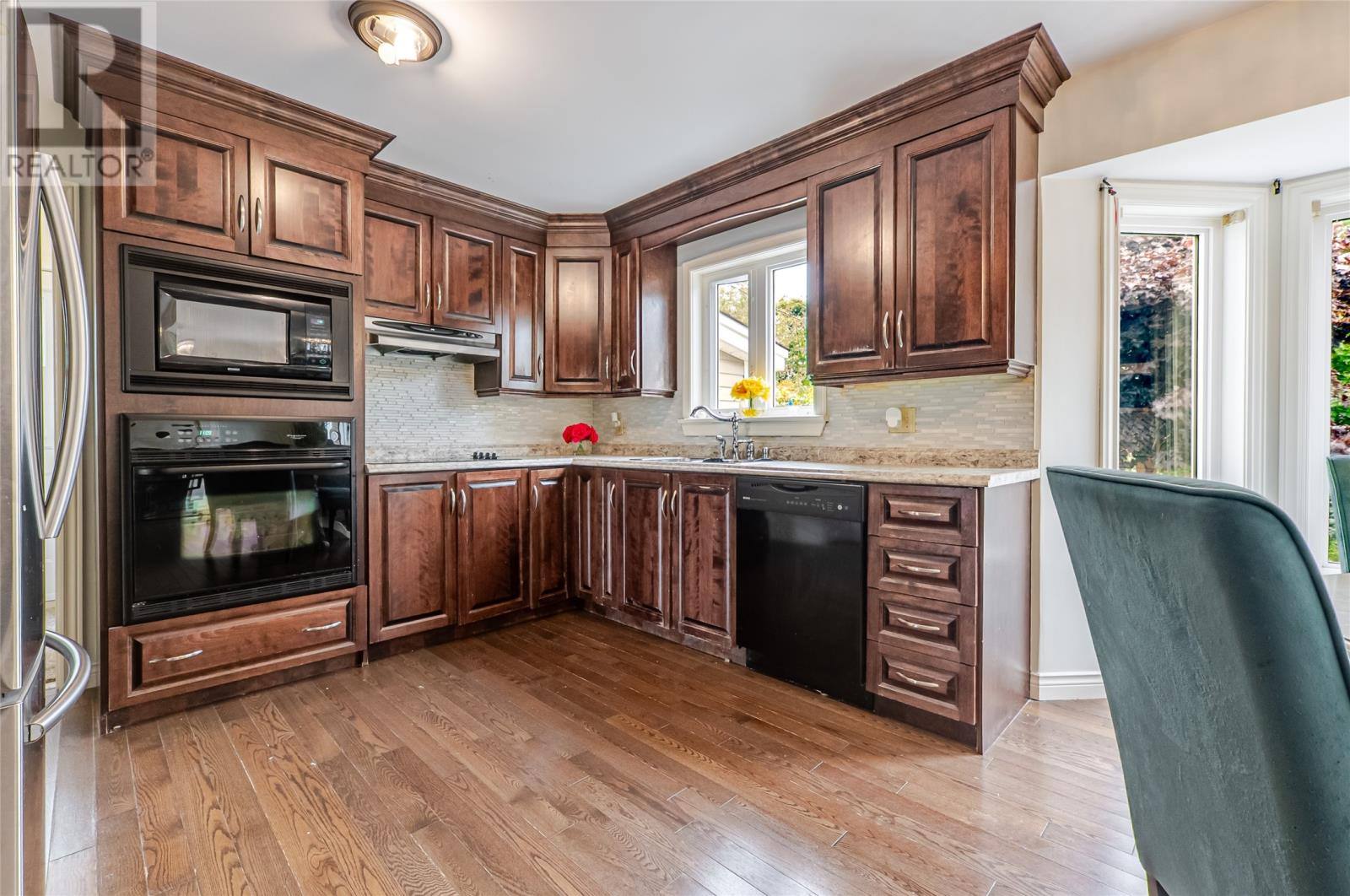 1 Rideau Place, photo 7 of 45
