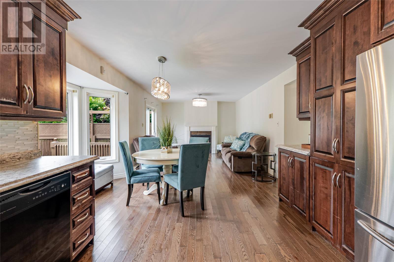 1 Rideau Place, photo 9 of 45