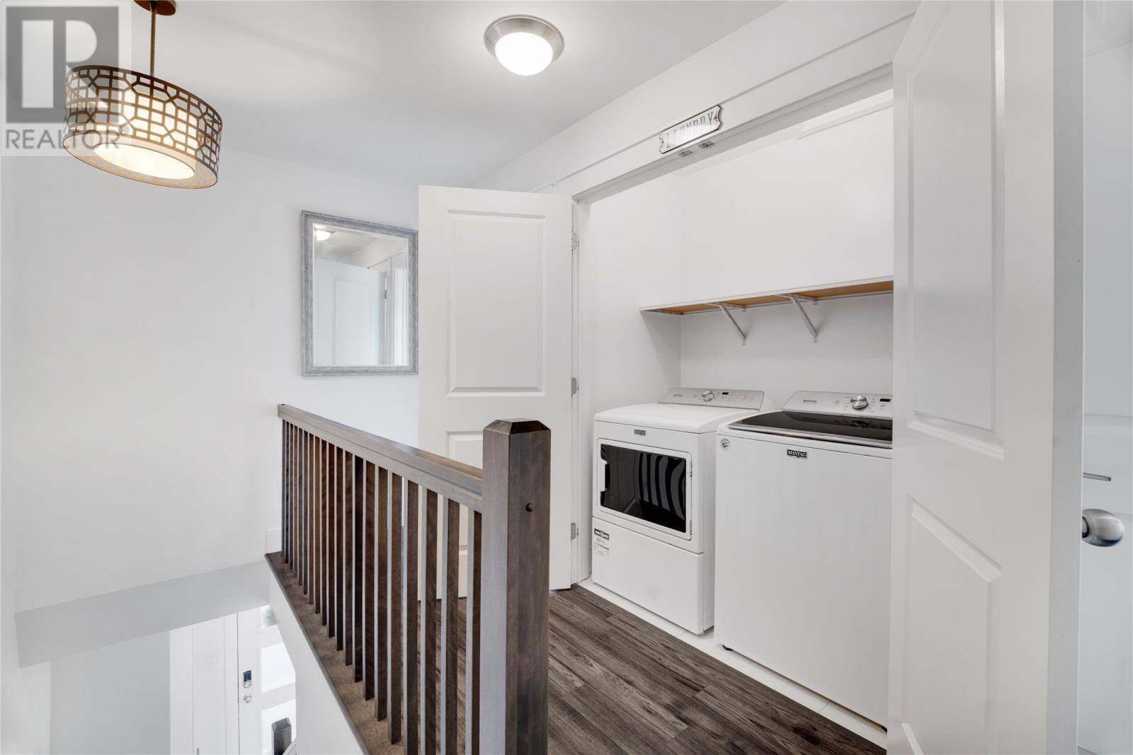 46 Henry Larsen Street, photo 21 of 39