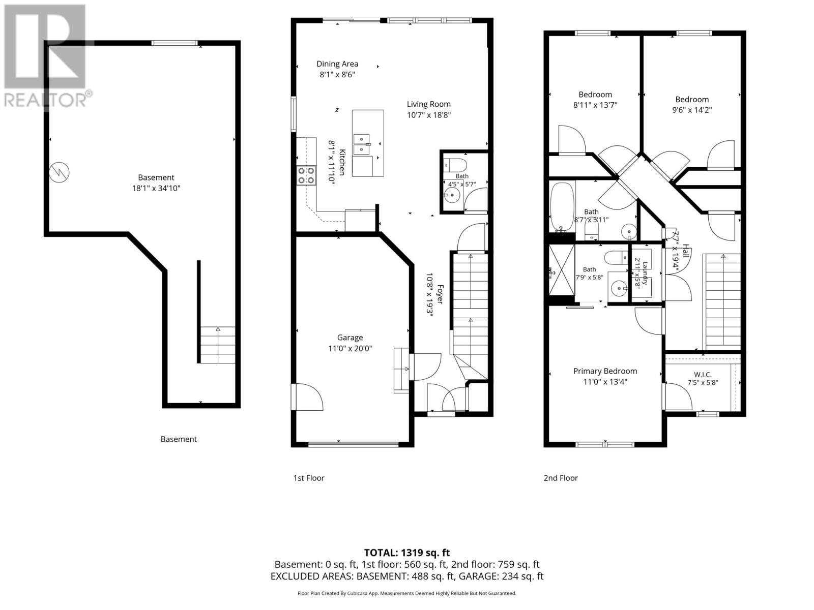46 Henry Larsen Street, photo 39 of 39