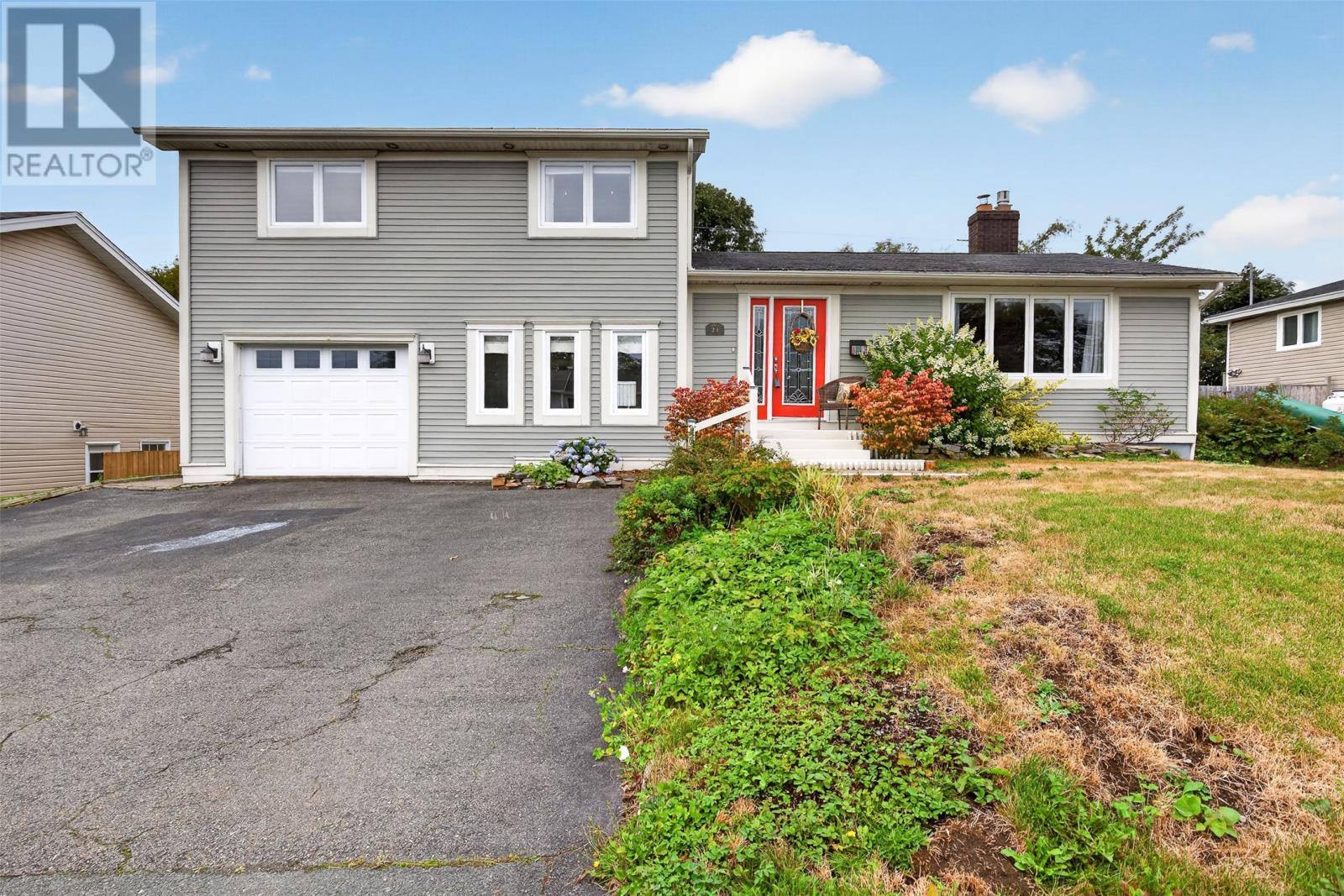 21 Eastmeadows Crescent, photo 1 of 46