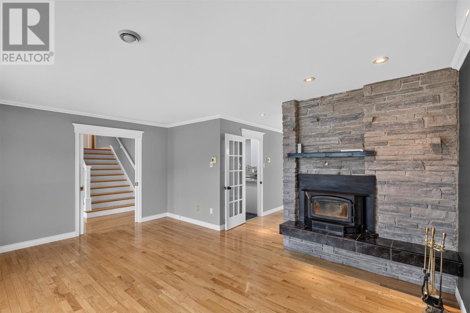 21 Eastmeadows Crescent, photo 11 of 46