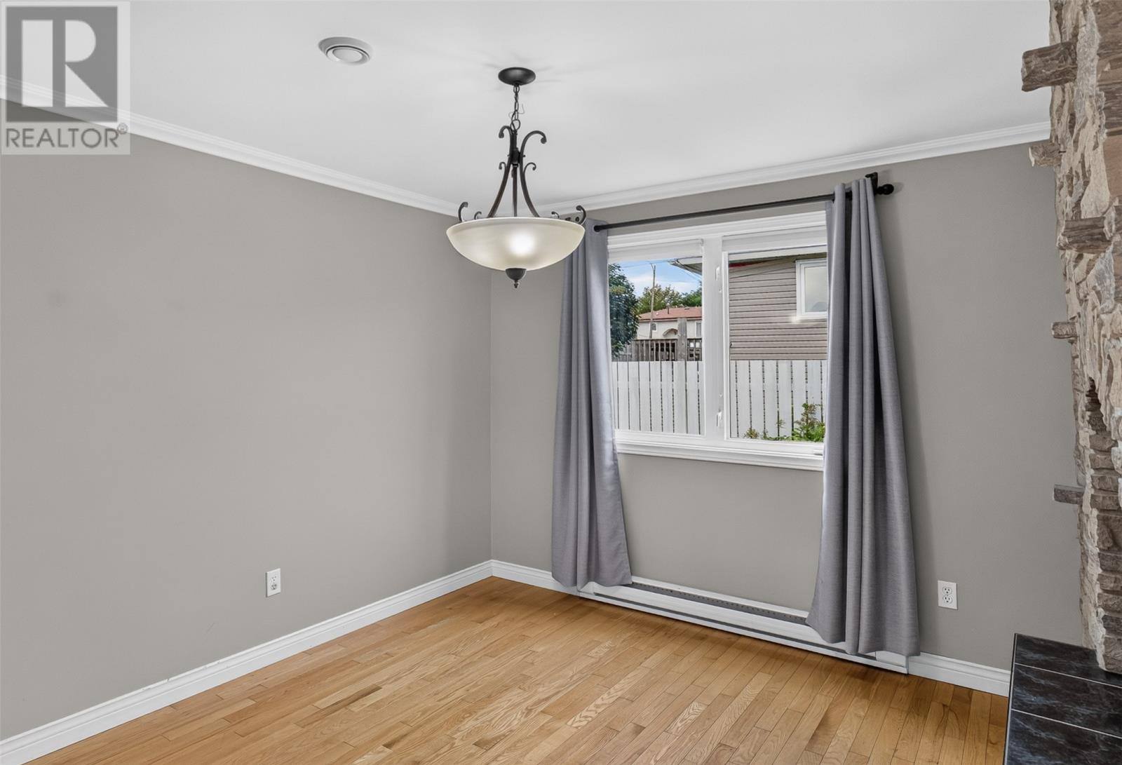 21 Eastmeadows Crescent, photo 14 of 46