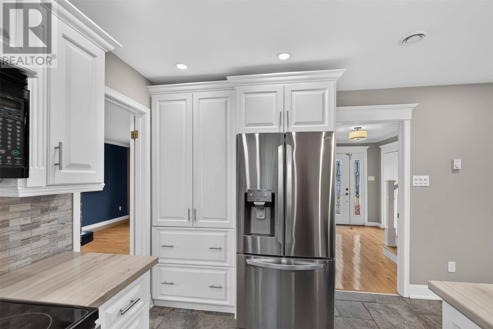 21 Eastmeadows Crescent, photo 17 of 46