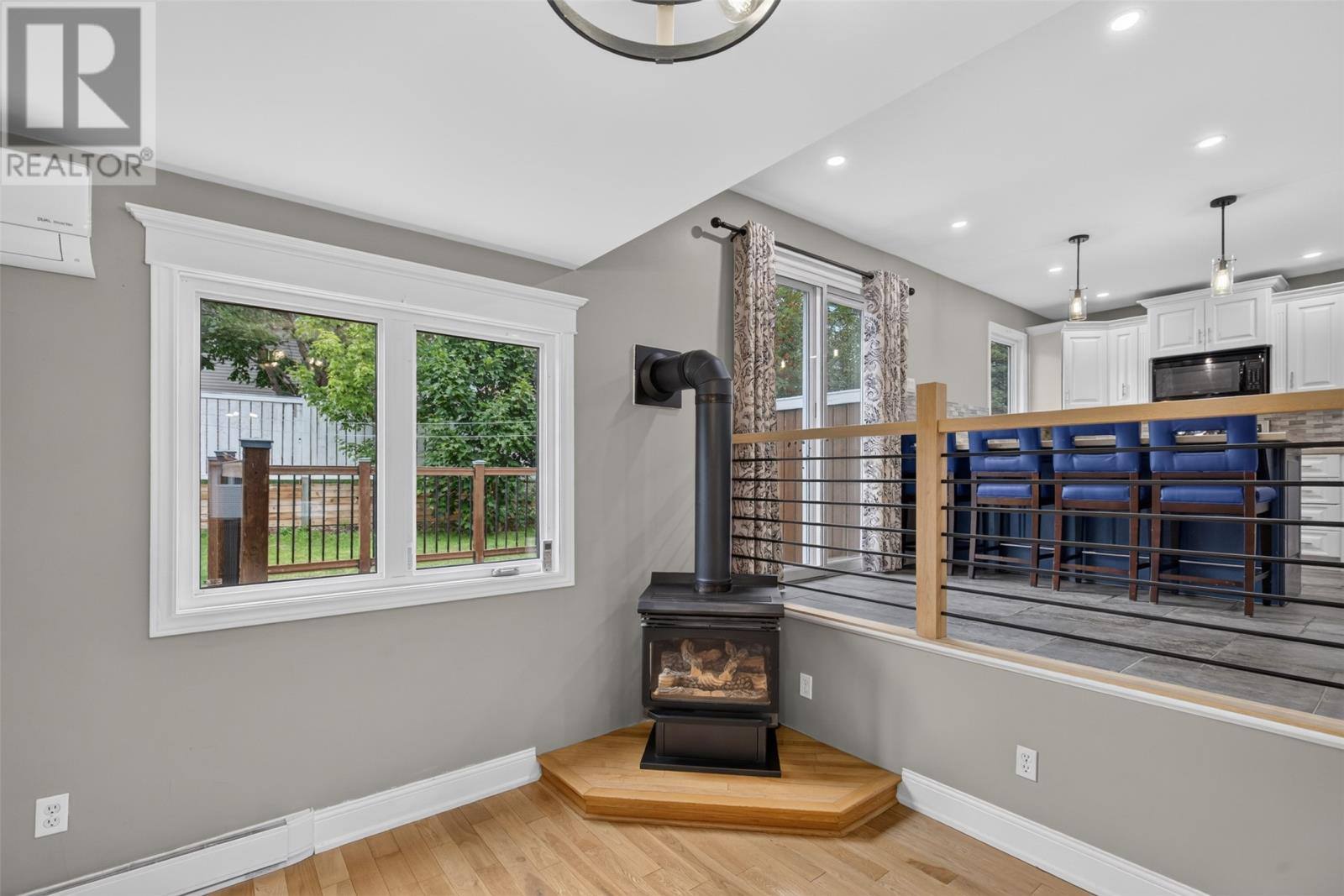 21 Eastmeadows Crescent, photo 19 of 46