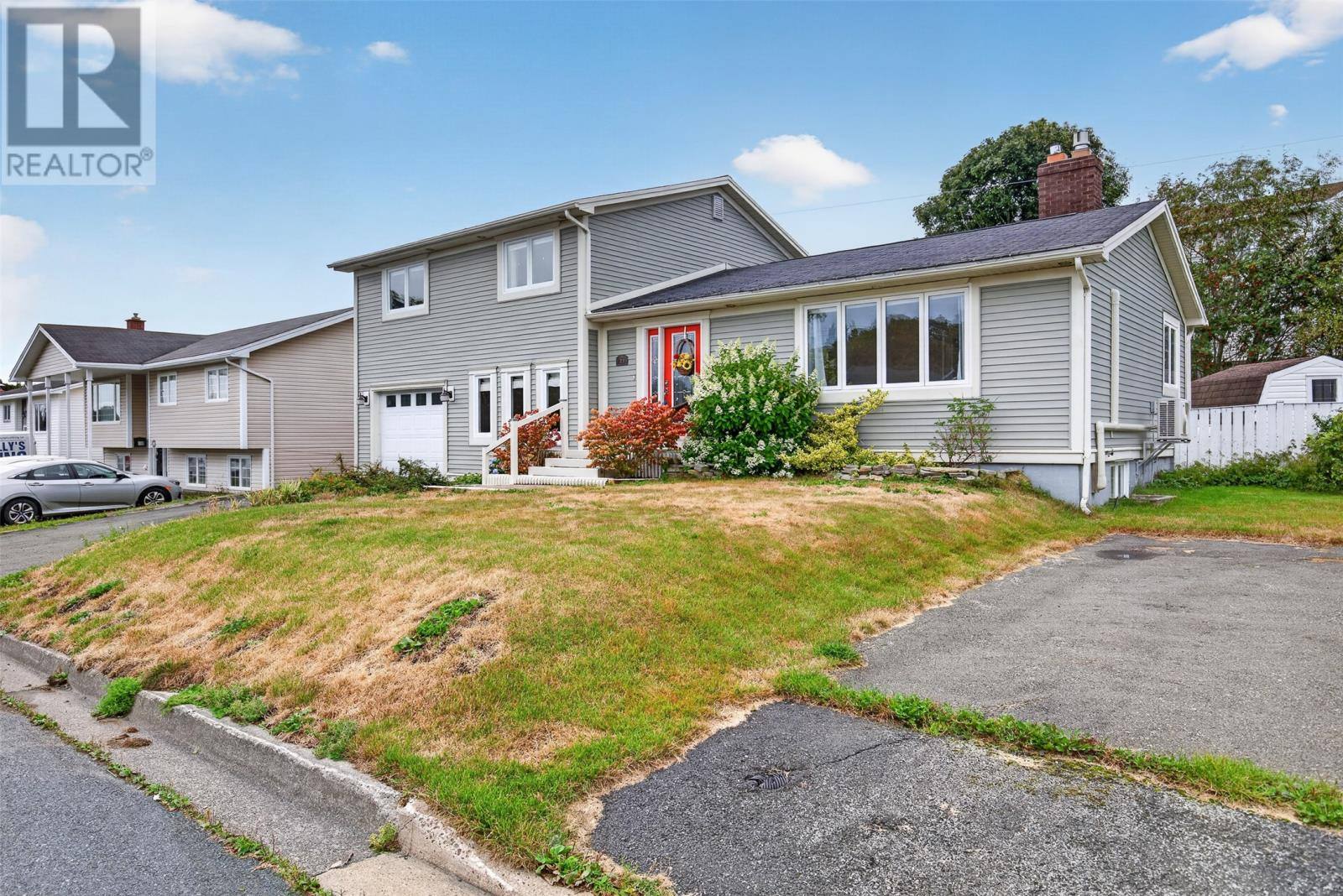 21 Eastmeadows Crescent, photo 2 of 46