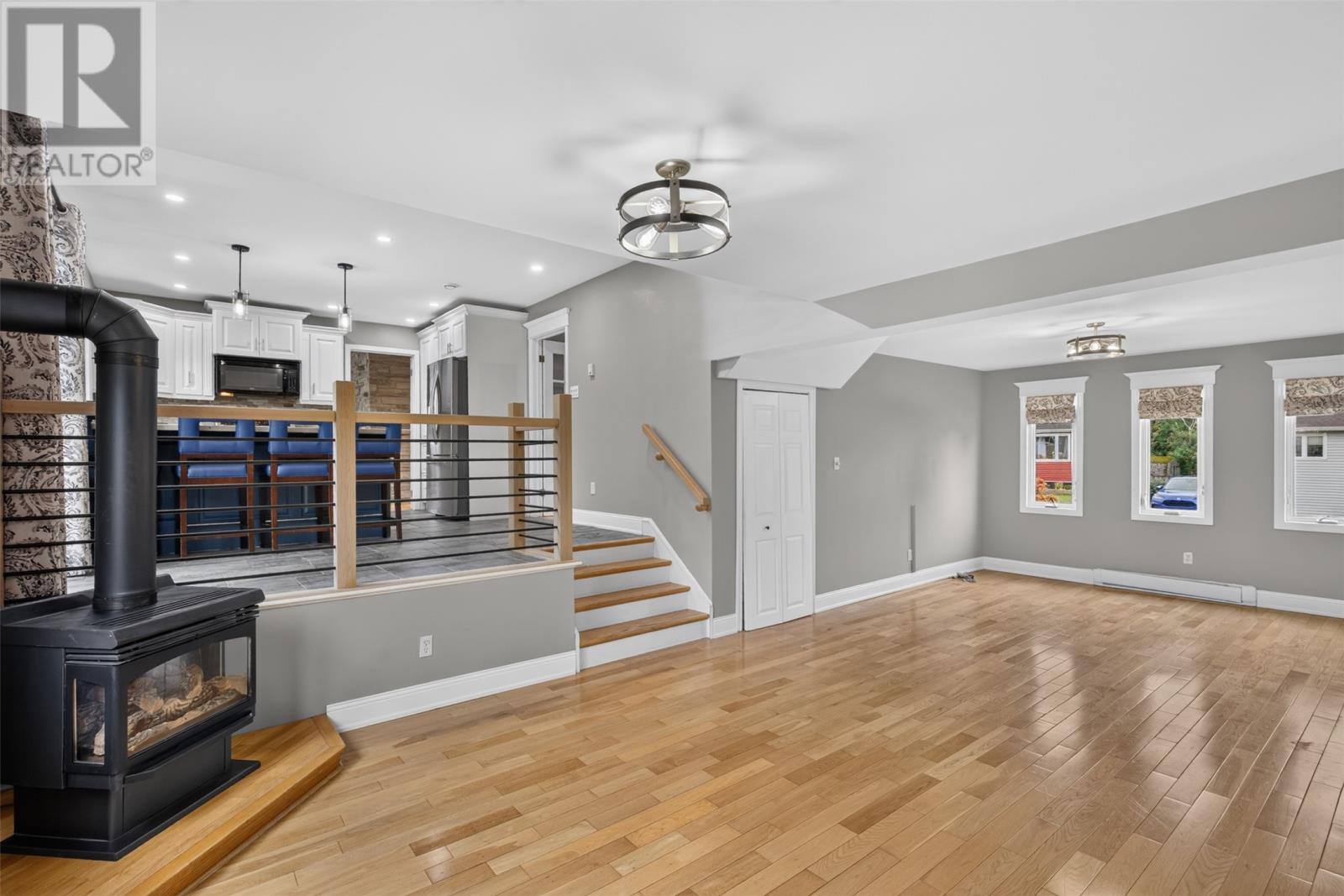 21 Eastmeadows Crescent, photo 20 of 46