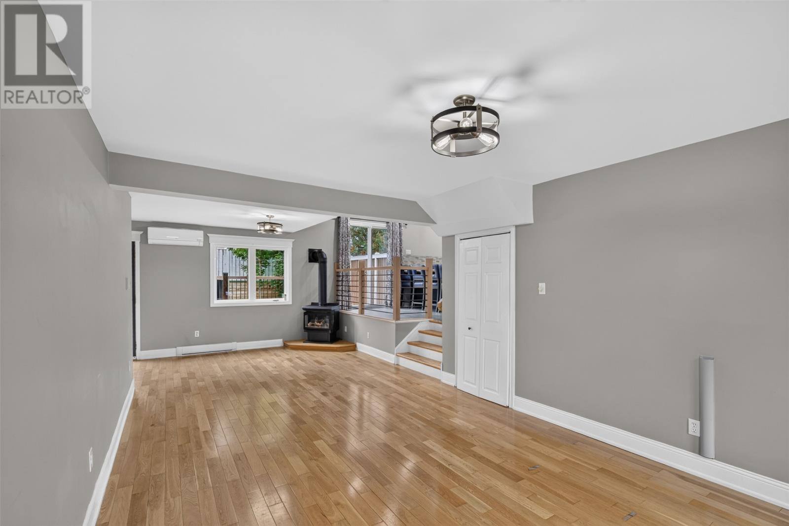 21 Eastmeadows Crescent, photo 22 of 46