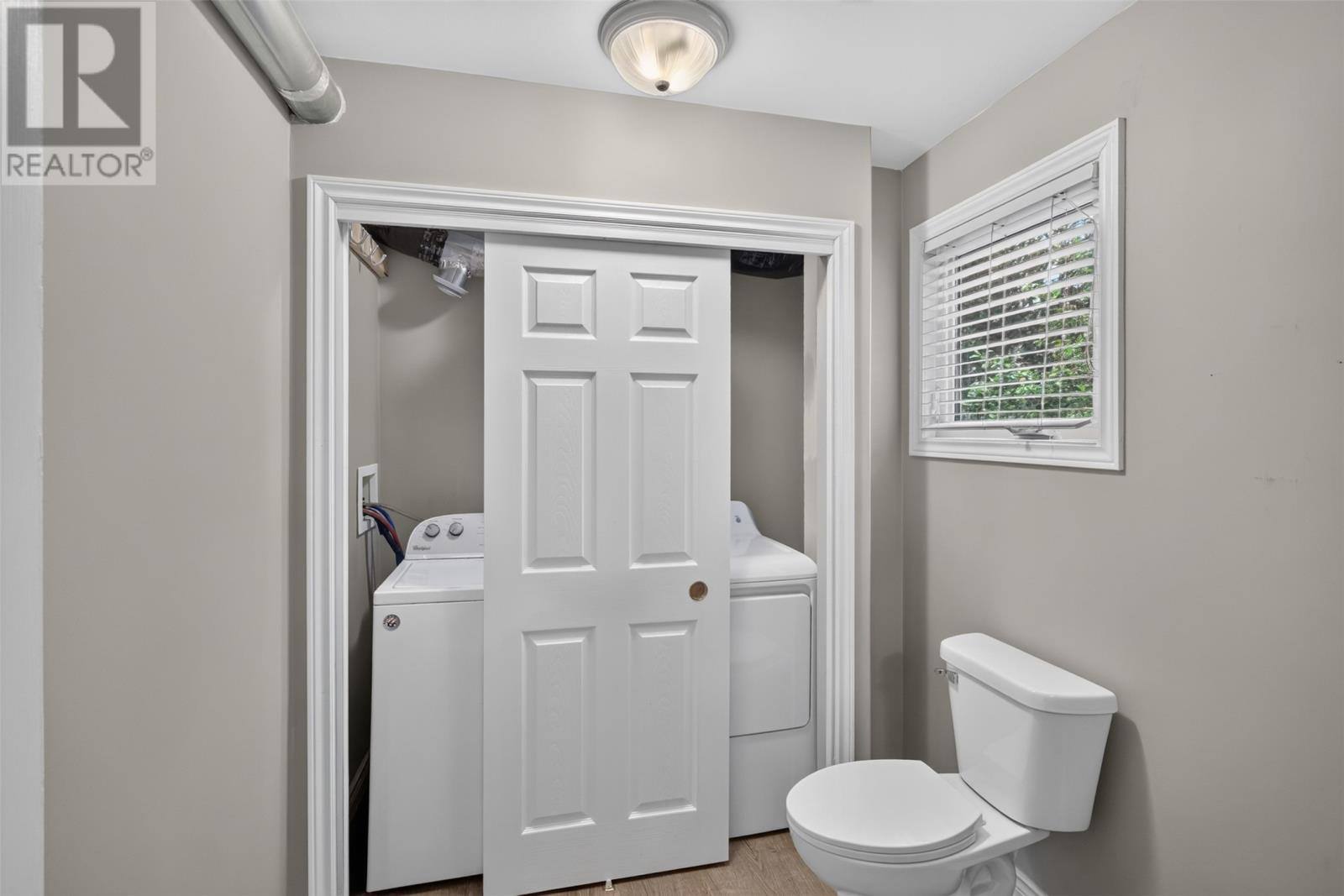21 Eastmeadows Crescent, photo 23 of 46