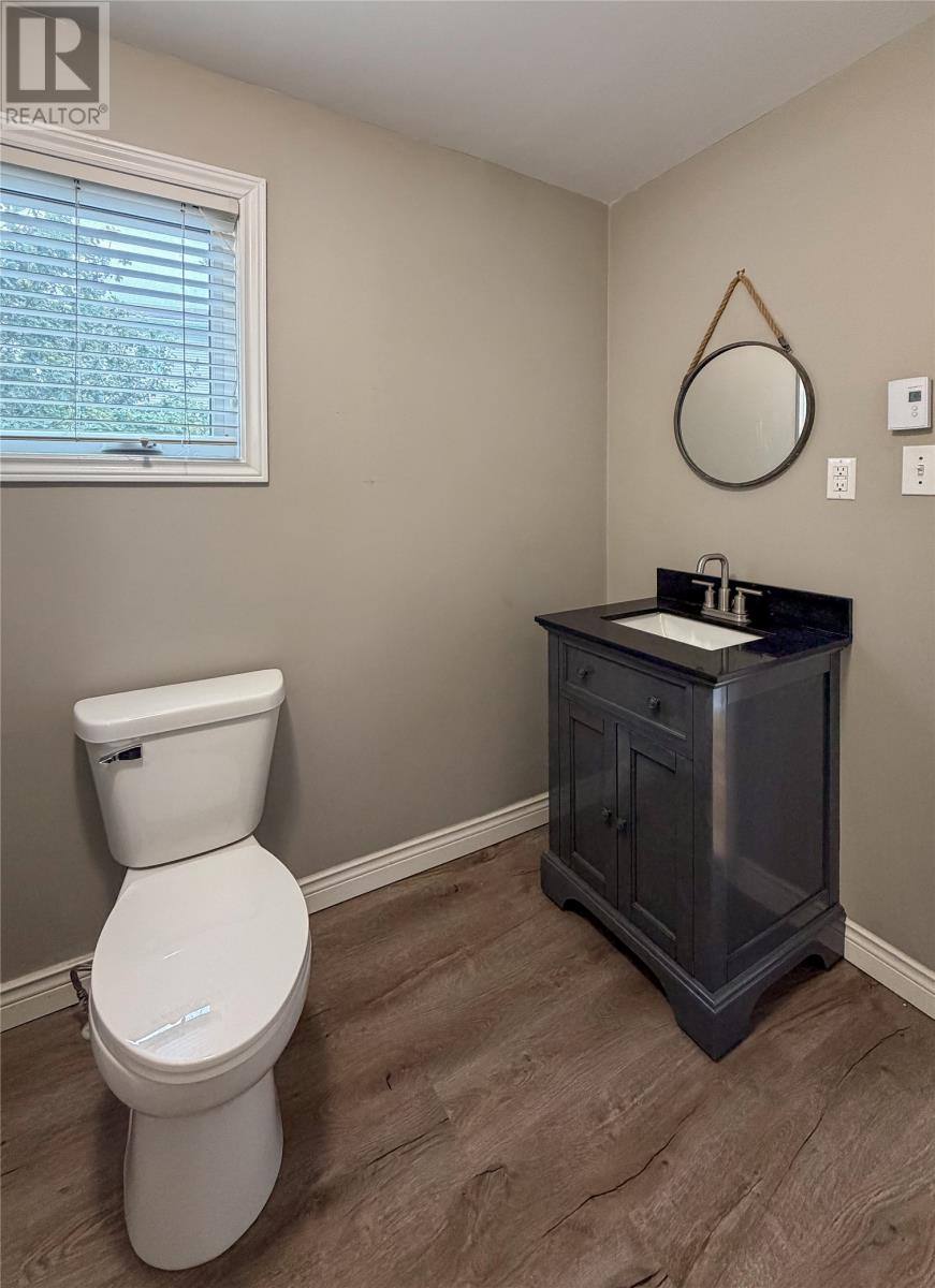 21 Eastmeadows Crescent, photo 24 of 46