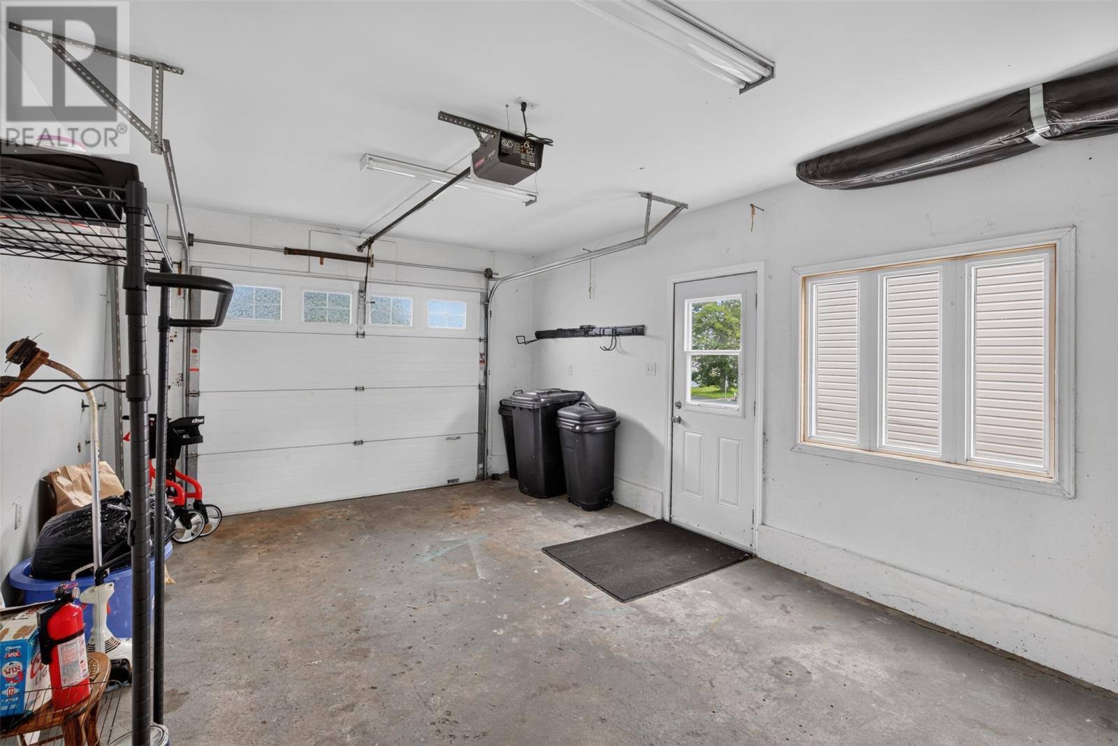 21 Eastmeadows Crescent, photo 25 of 46