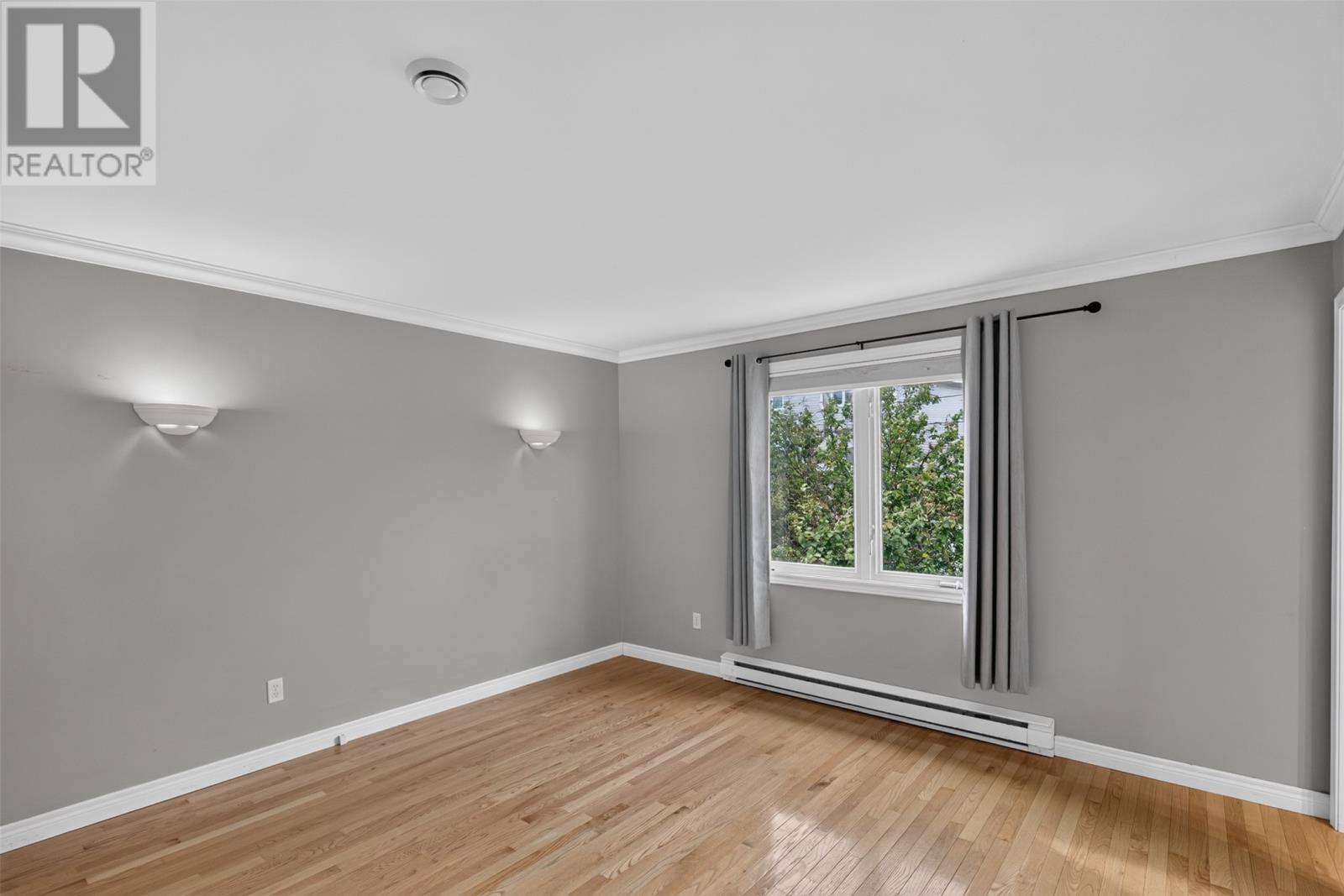 21 Eastmeadows Crescent, photo 27 of 46