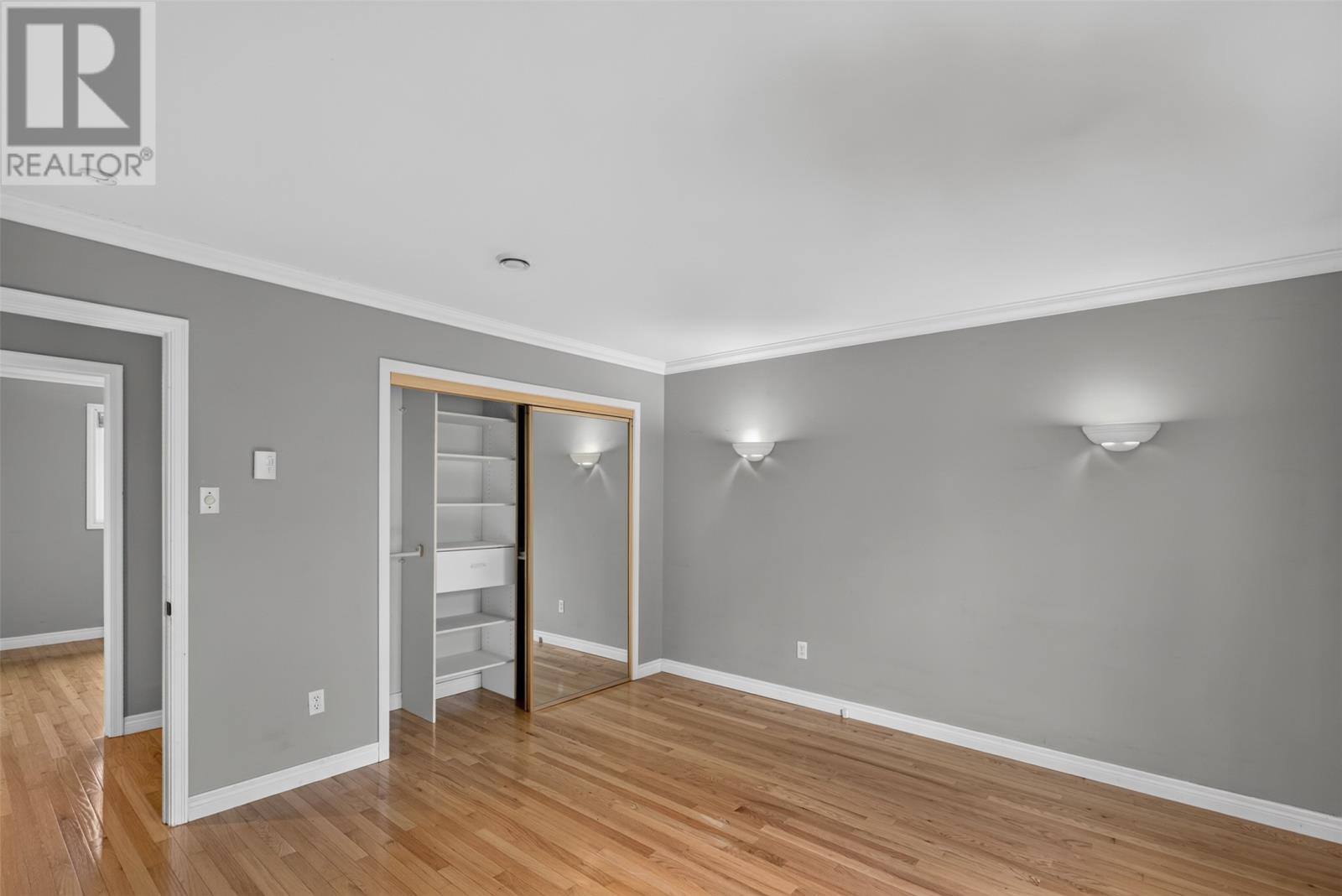 21 Eastmeadows Crescent, photo 28 of 46
