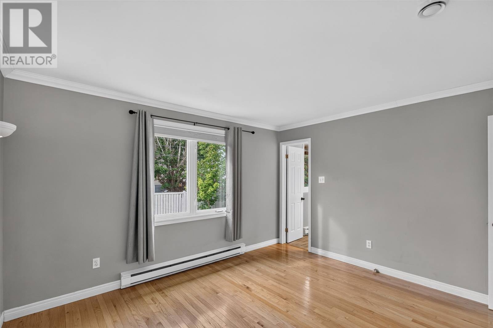 21 Eastmeadows Crescent, photo 29 of 46