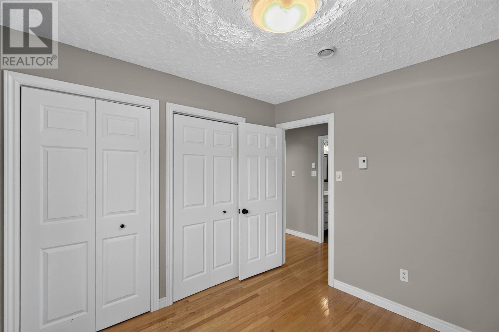 21 Eastmeadows Crescent, photo 34 of 46