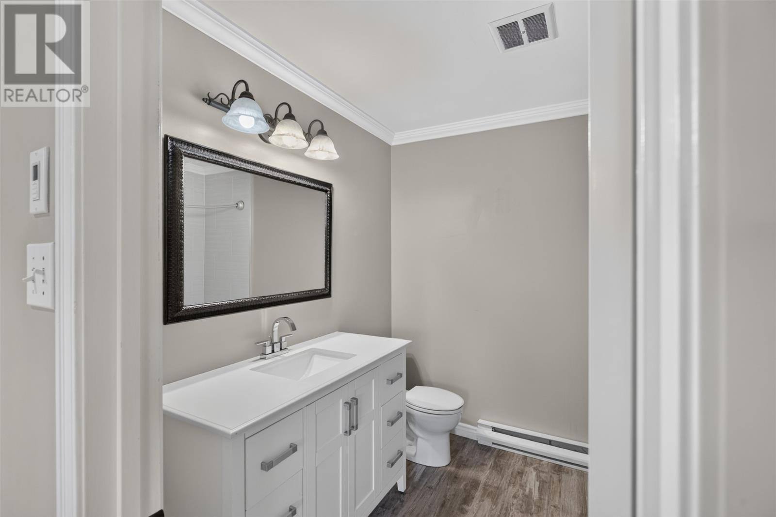 21 Eastmeadows Crescent, photo 40 of 46