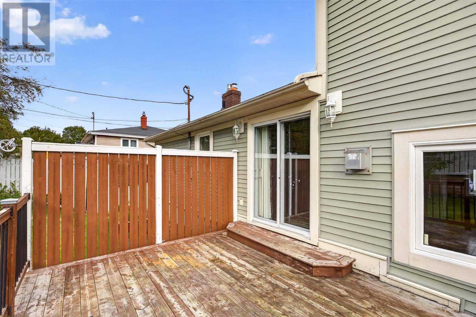 21 Eastmeadows Crescent, photo 42 of 46