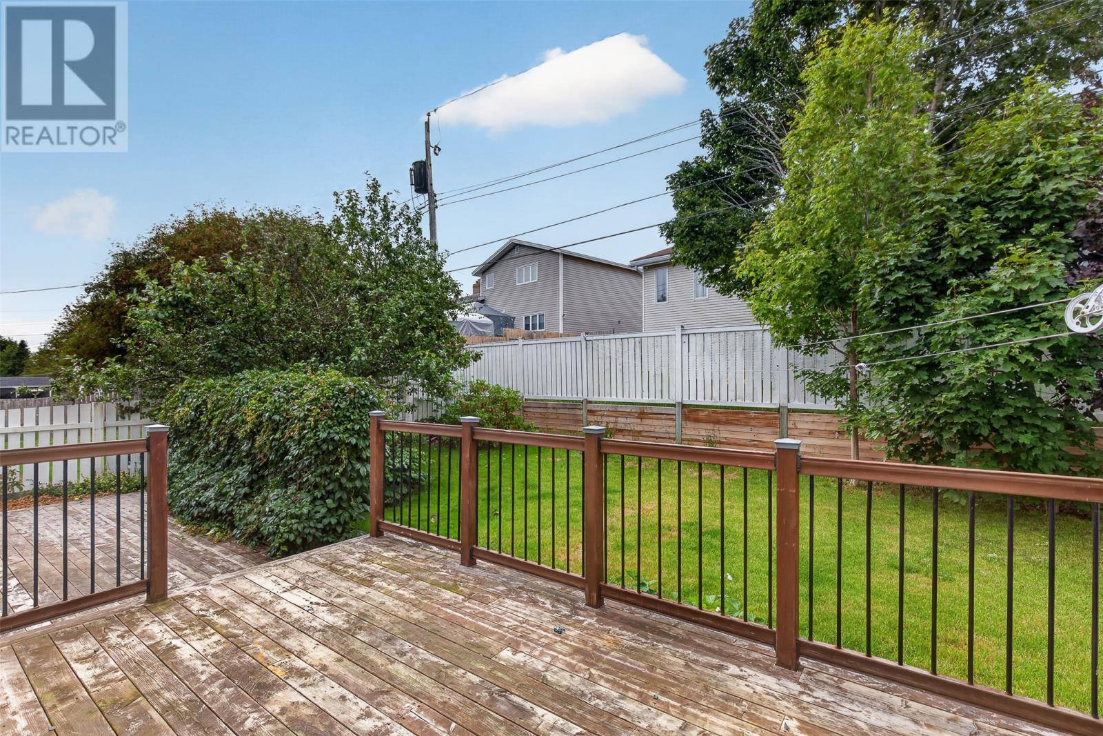 21 Eastmeadows Crescent, photo 43 of 46