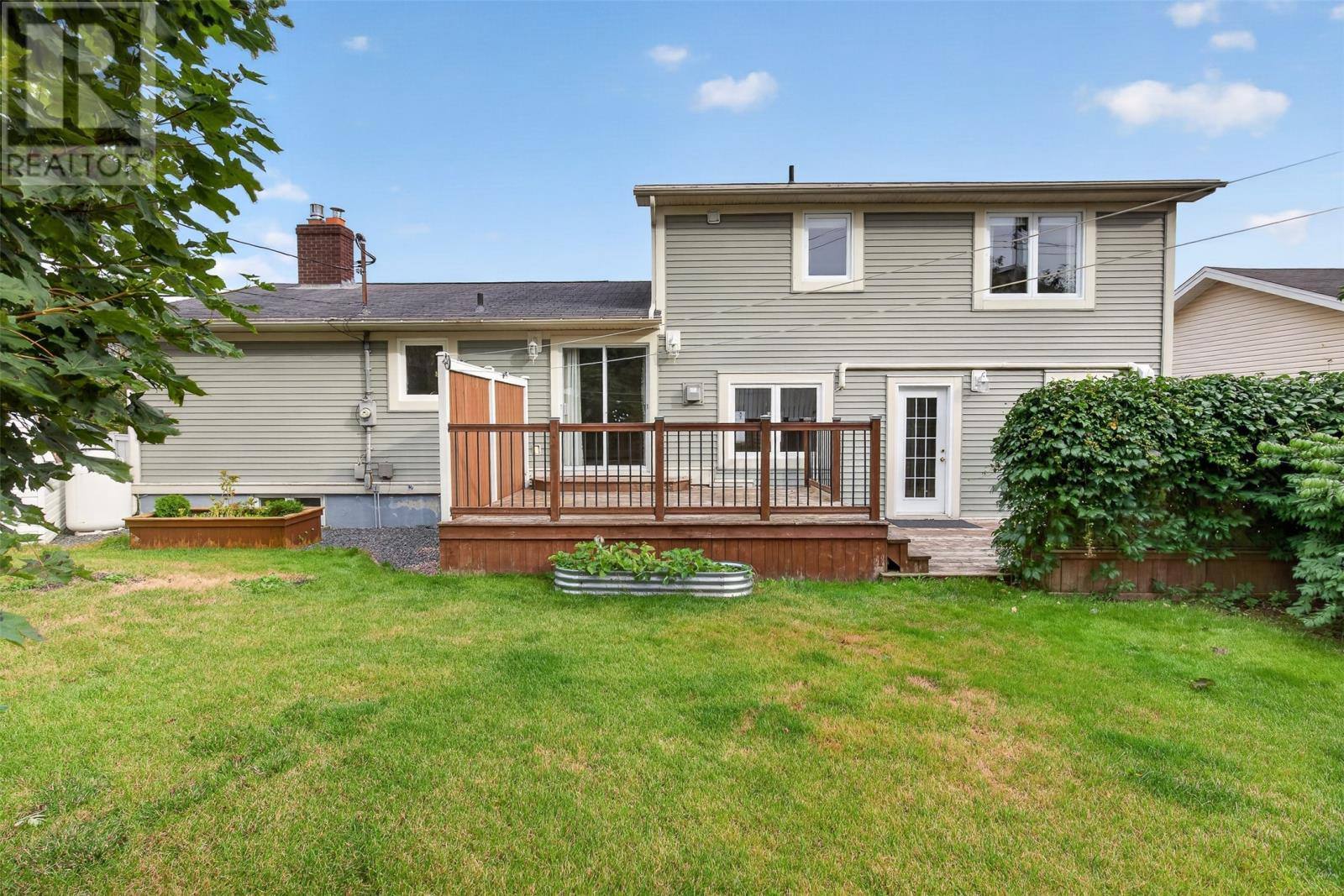 21 Eastmeadows Crescent, photo 44 of 46