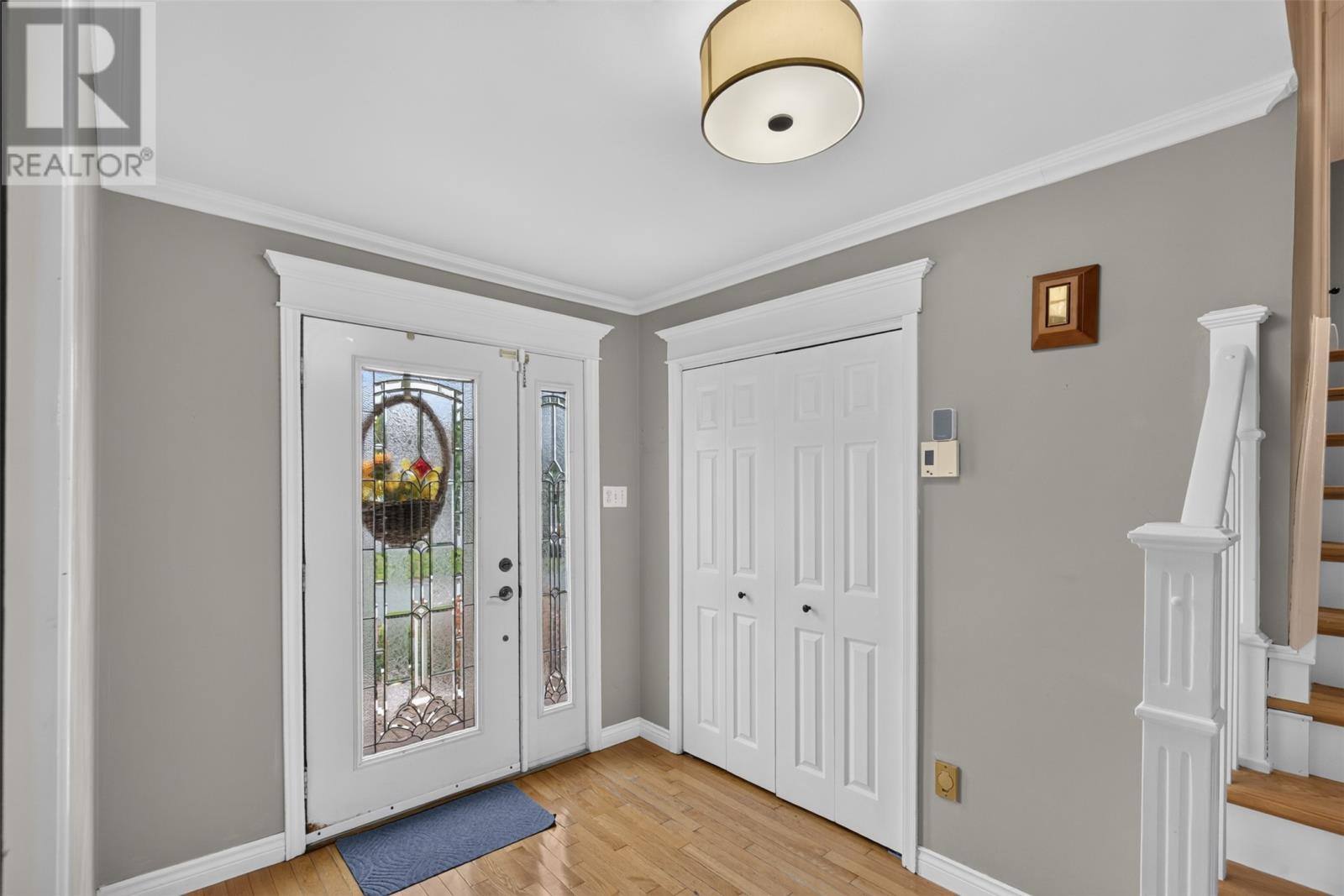 21 Eastmeadows Crescent, photo 6 of 46