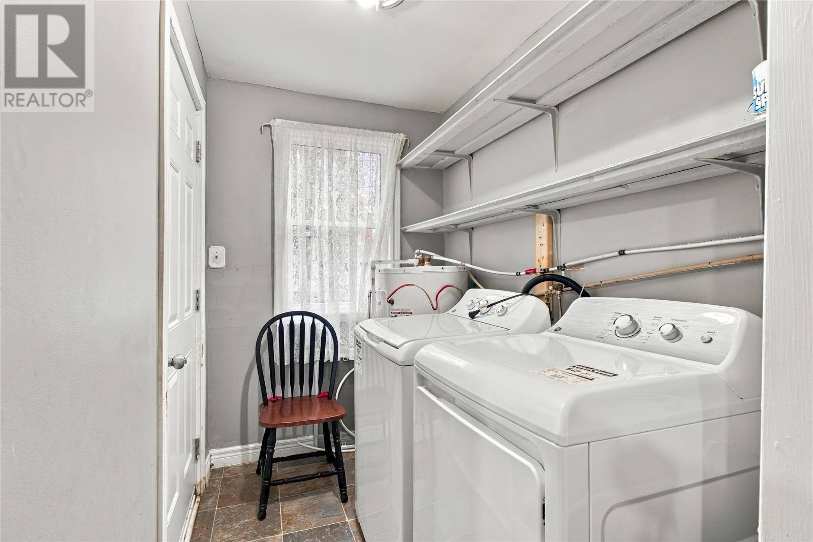 38 Brazil Street, photo 10 of 19