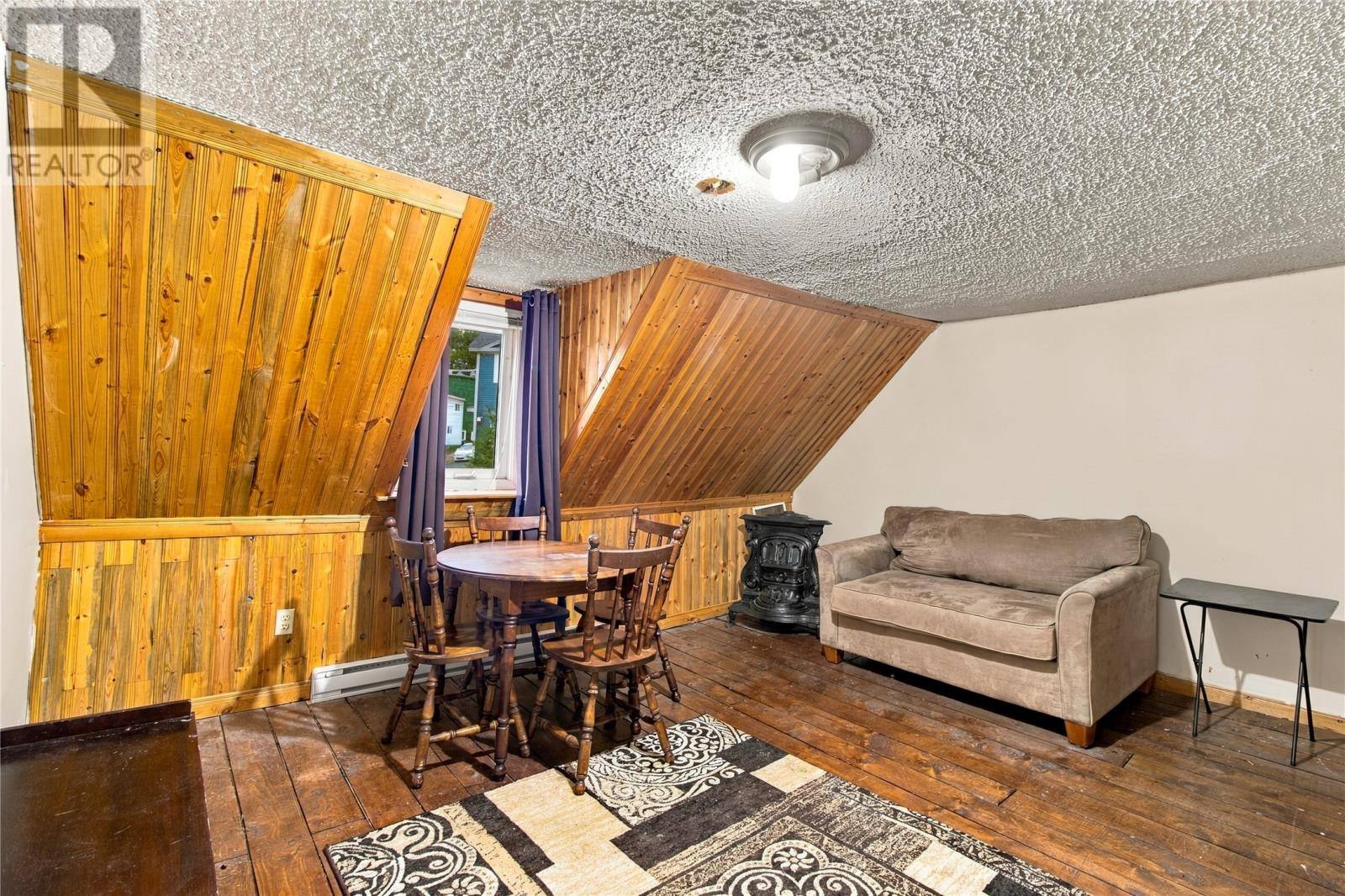 38 Brazil Street, photo 14 of 19