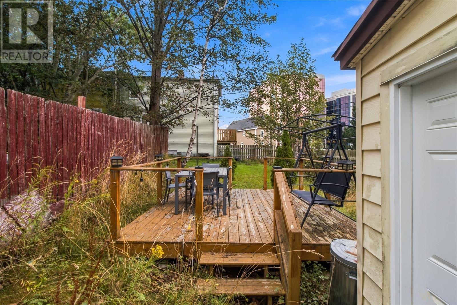 38 Brazil Street, photo 16 of 19