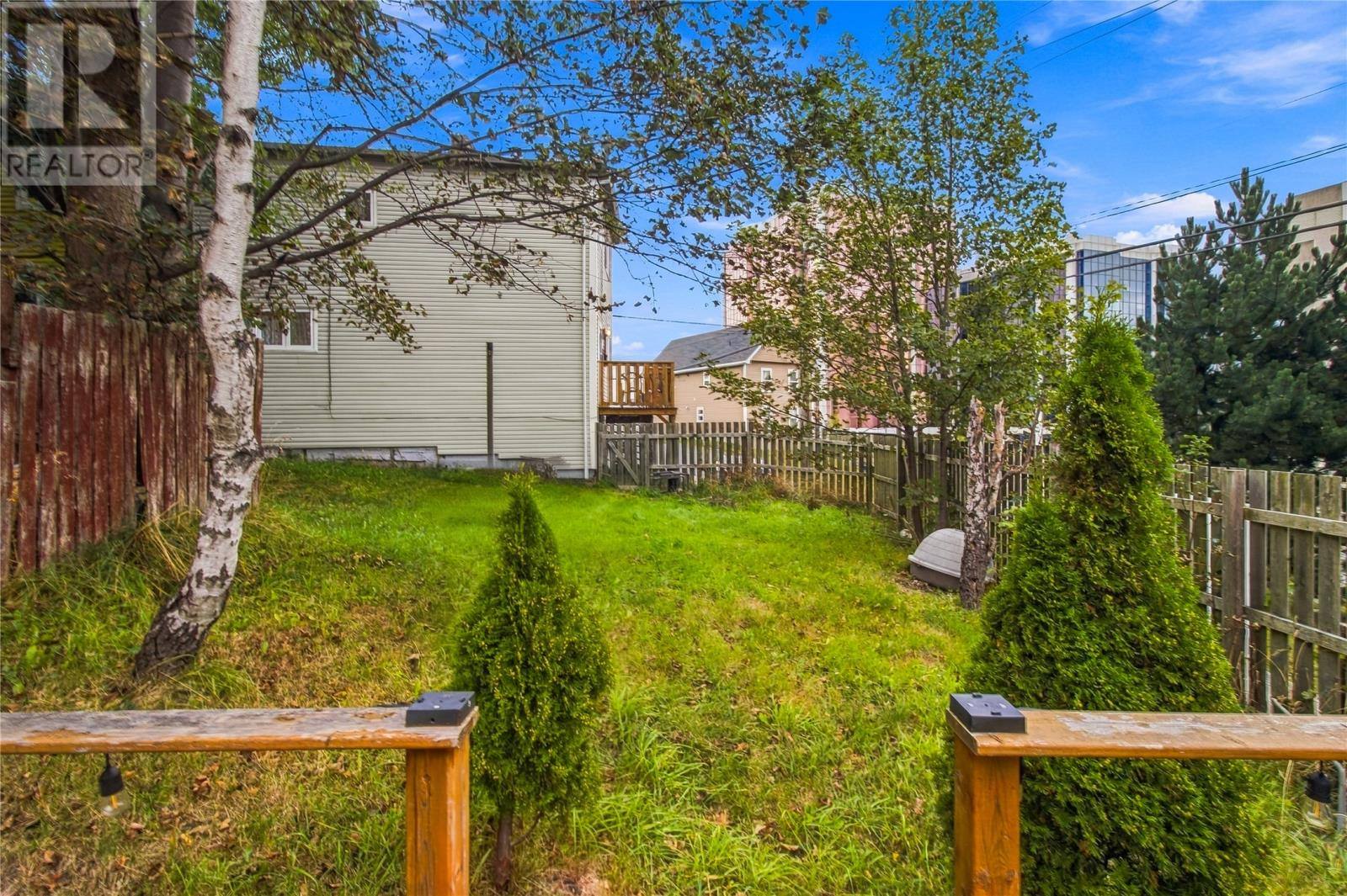 38 Brazil Street, photo 17 of 19