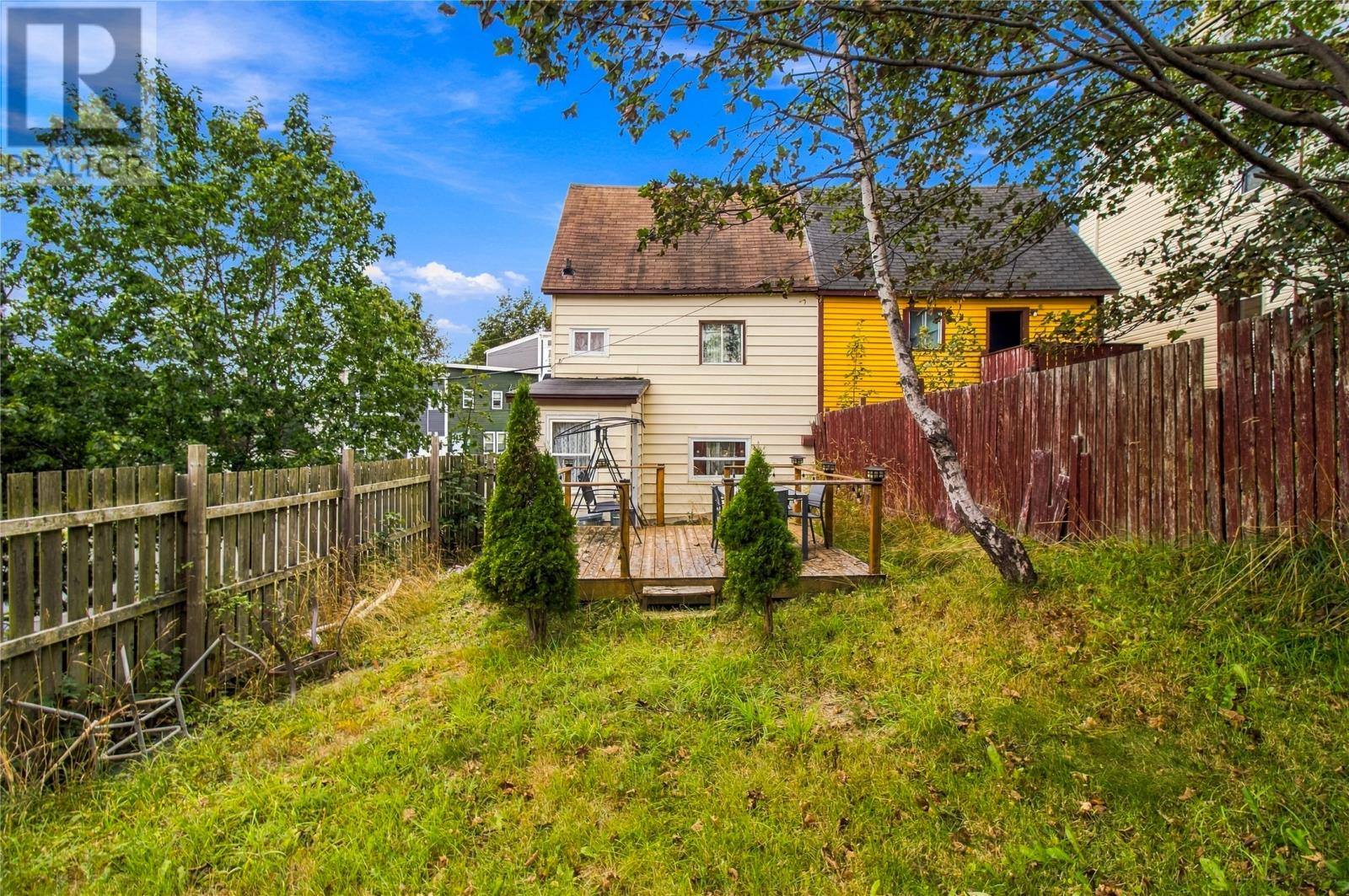 38 Brazil Street, photo 18 of 19
