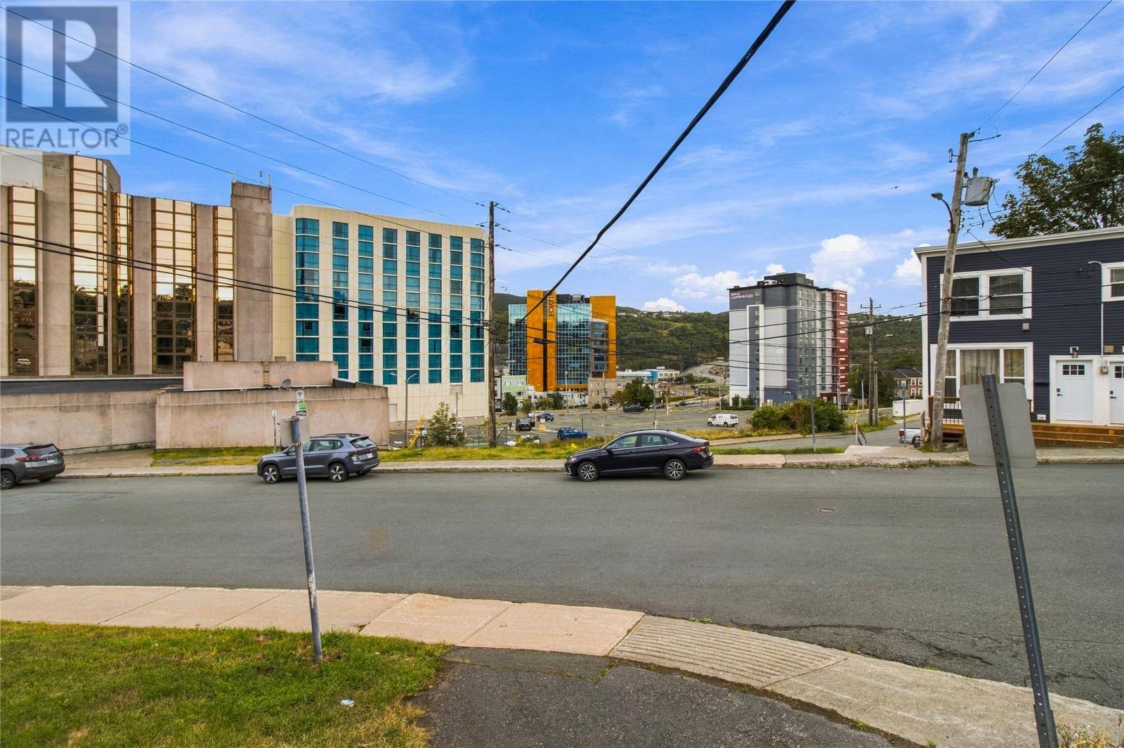 38 Brazil Street, photo 19 of 19
