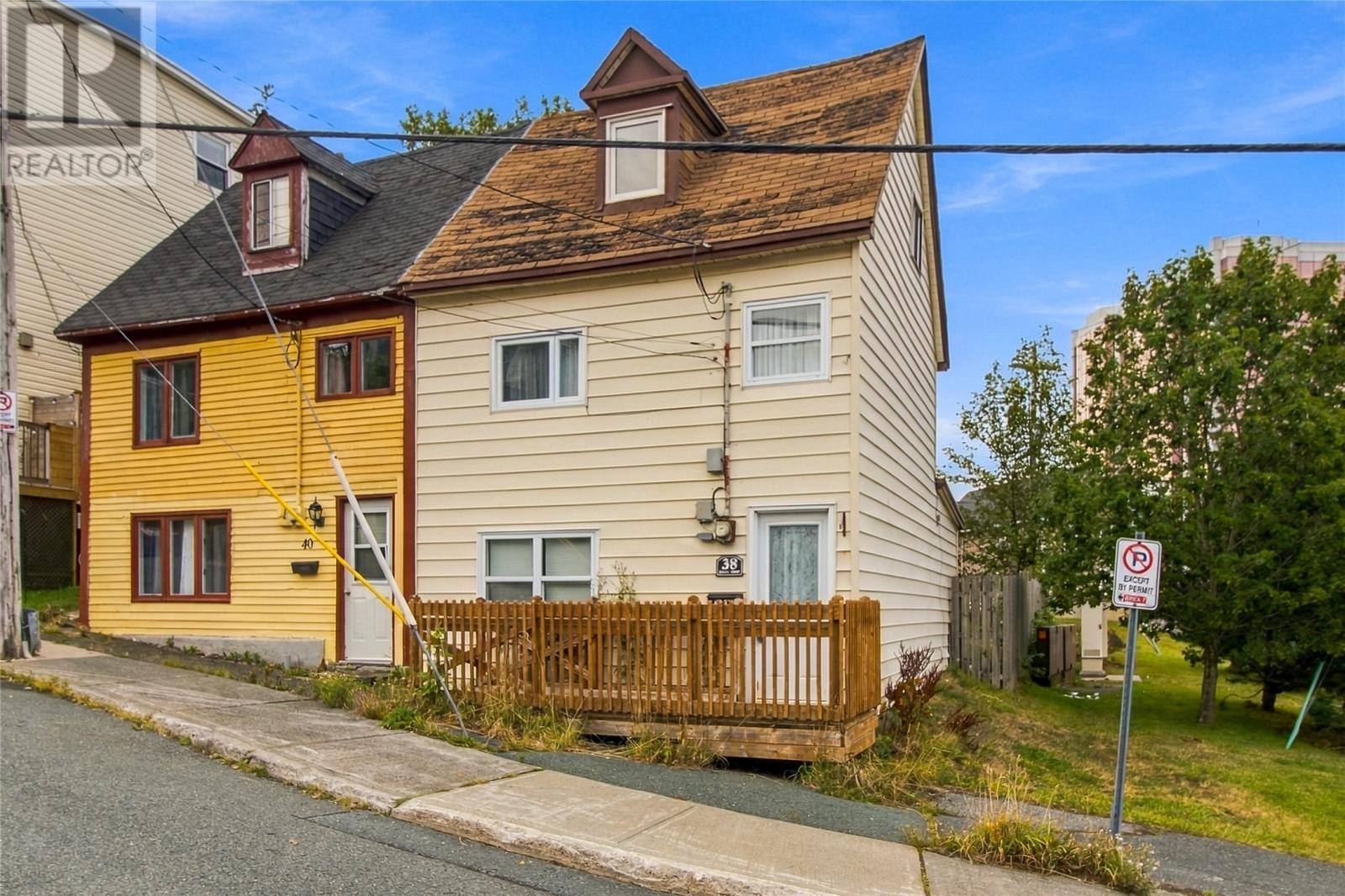 38 Brazil Street, photo 2 of 19