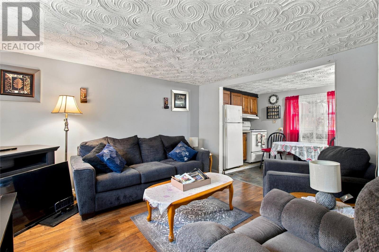 38 Brazil Street, photo 6 of 19