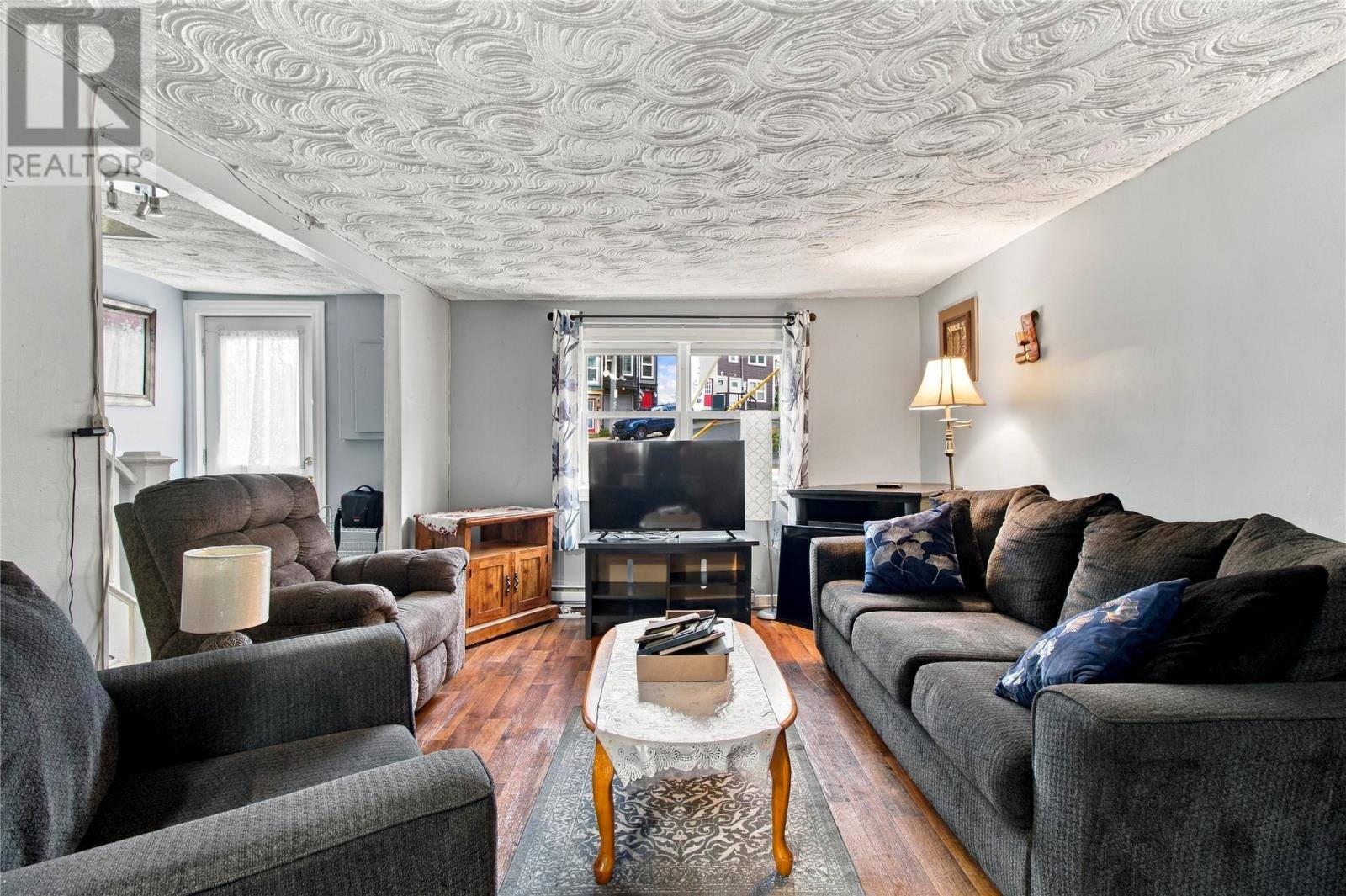 38 Brazil Street, photo 7 of 19