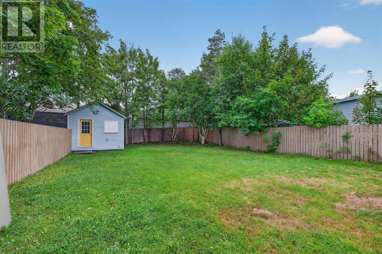 3 Glendale Avenue, photo 2 of 33