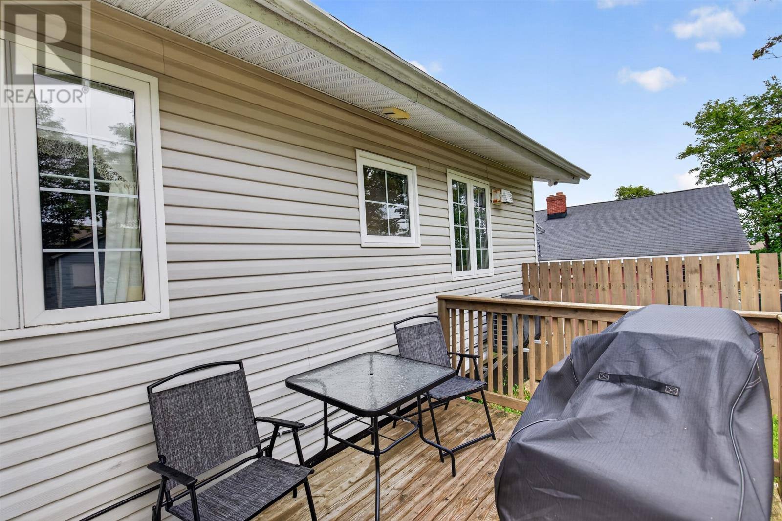 3 Glendale Avenue, photo 3 of 33