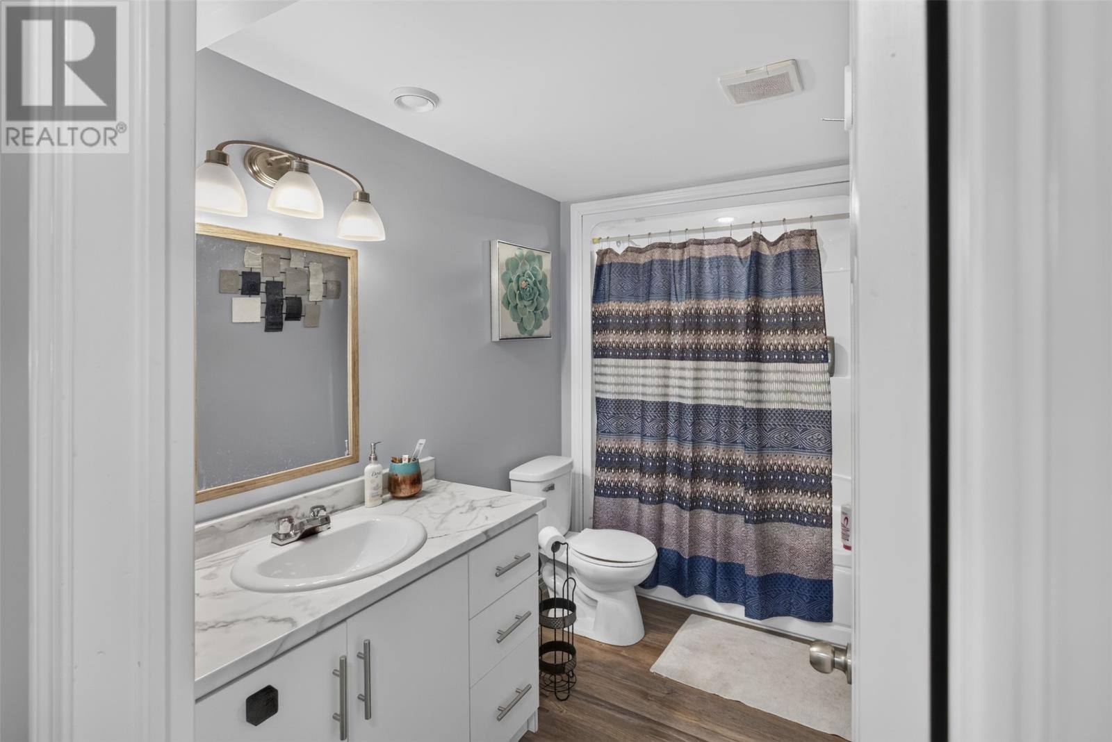 3 Glendale Avenue, photo 33 of 33