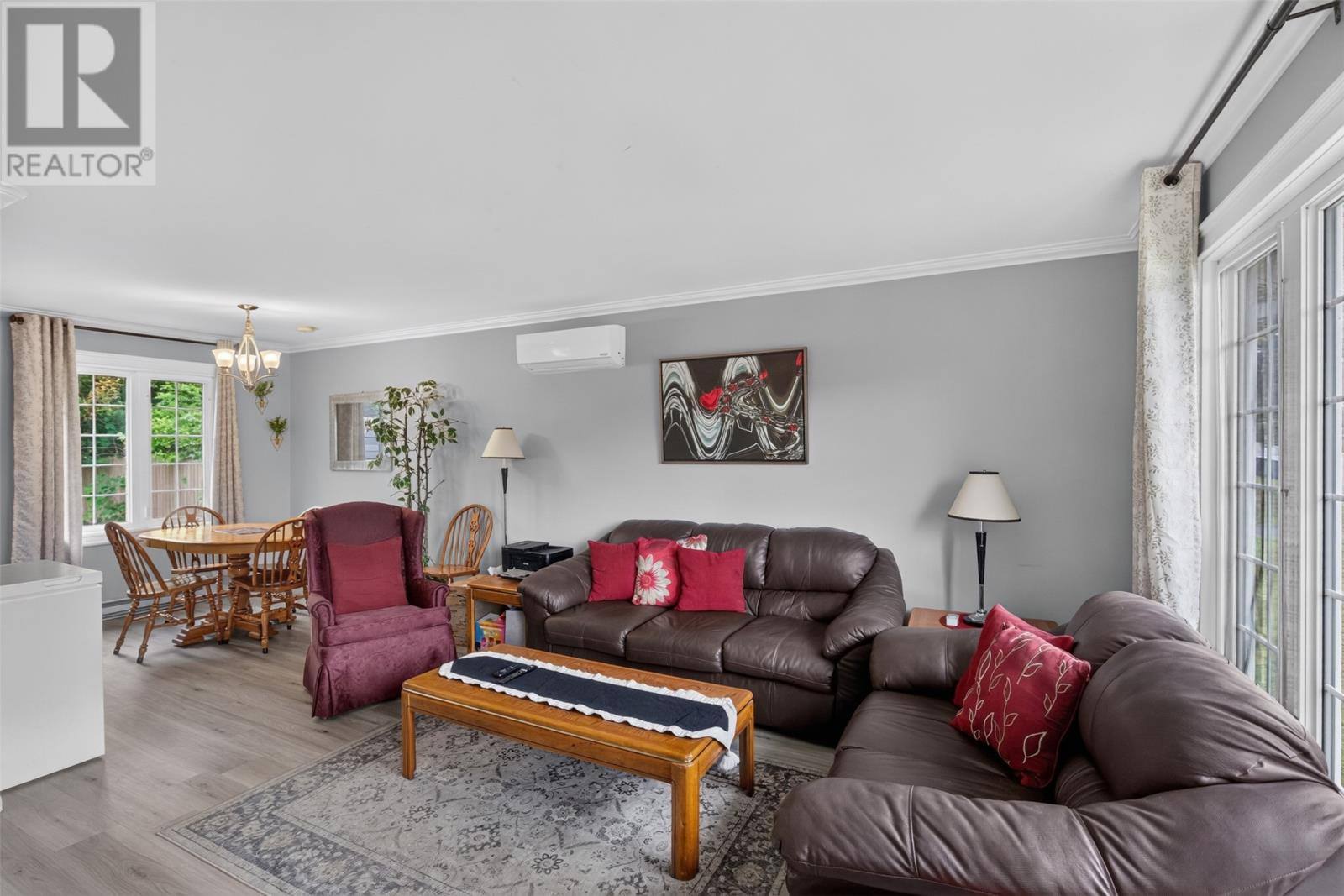 3 Glendale Avenue, photo 5 of 33