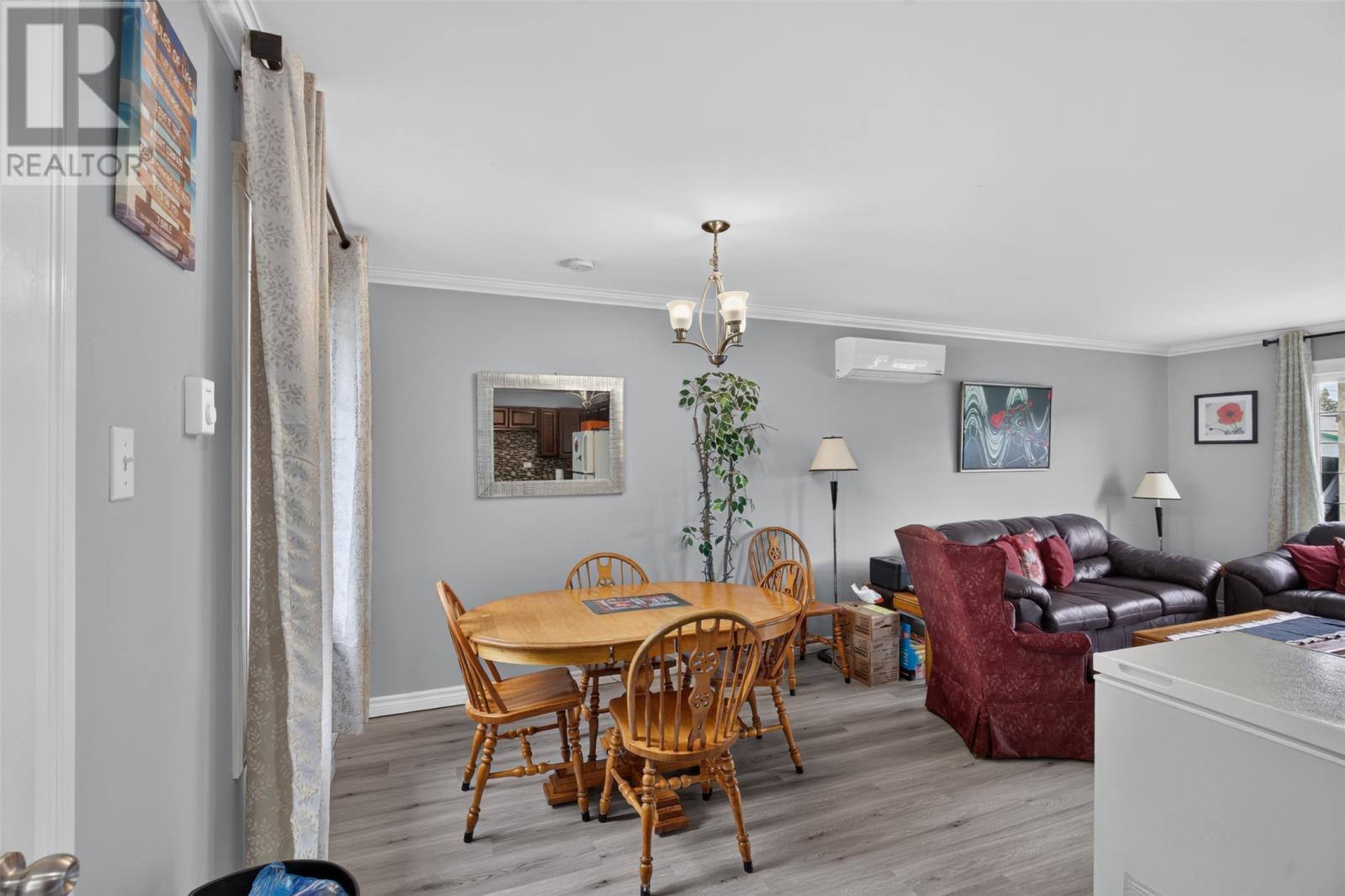 3 Glendale Avenue, photo 9 of 33