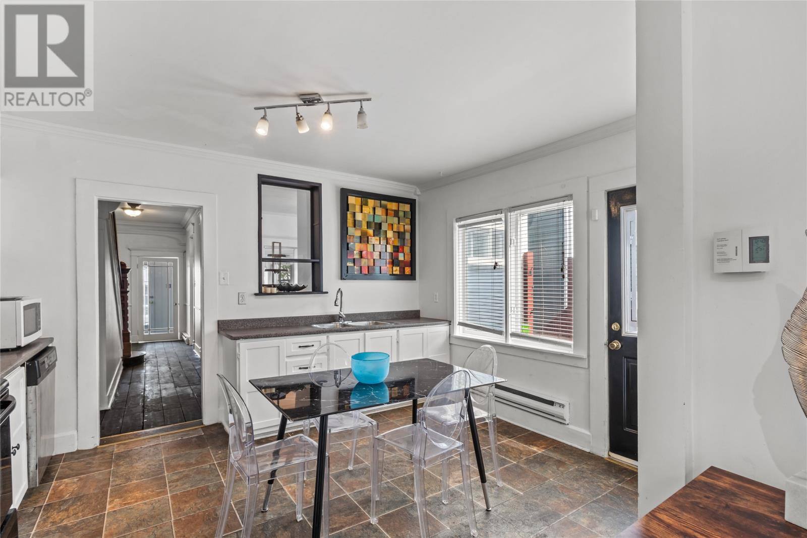 21 SUDBURY Street, photo 12 of 36